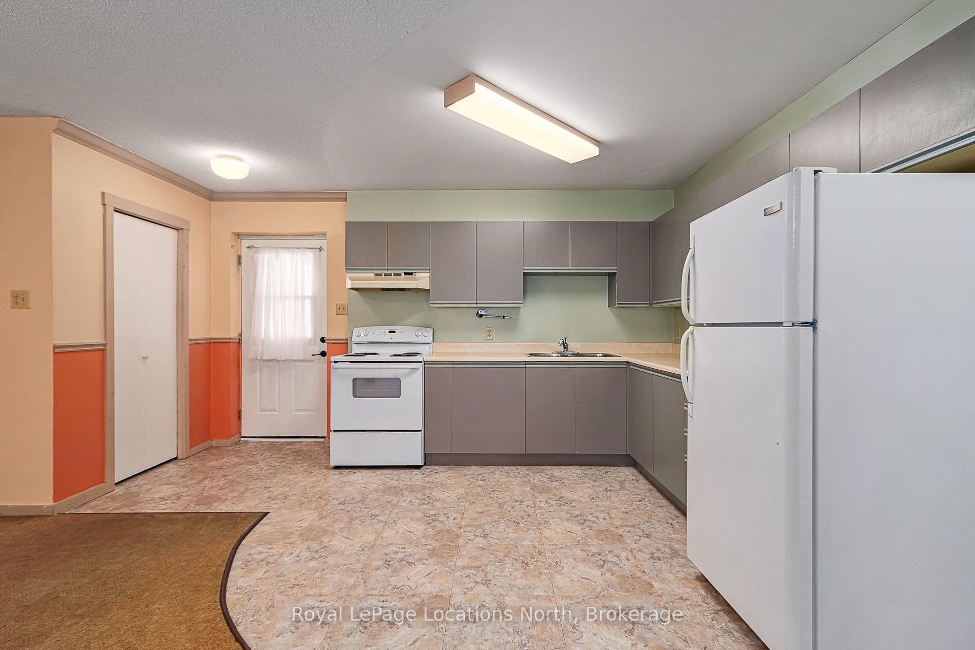 Listing 323426 Image
