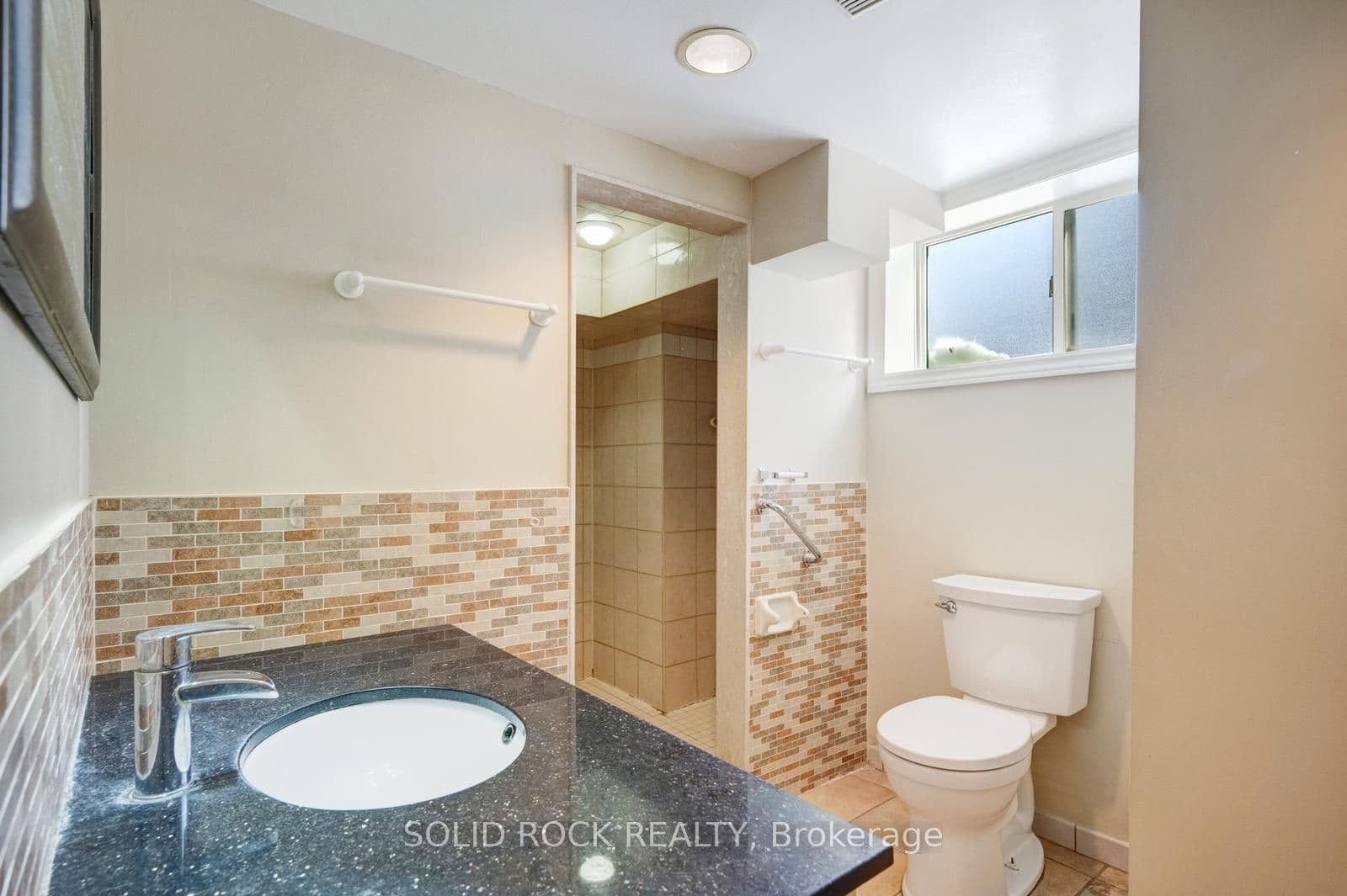 Listing 315774 Image