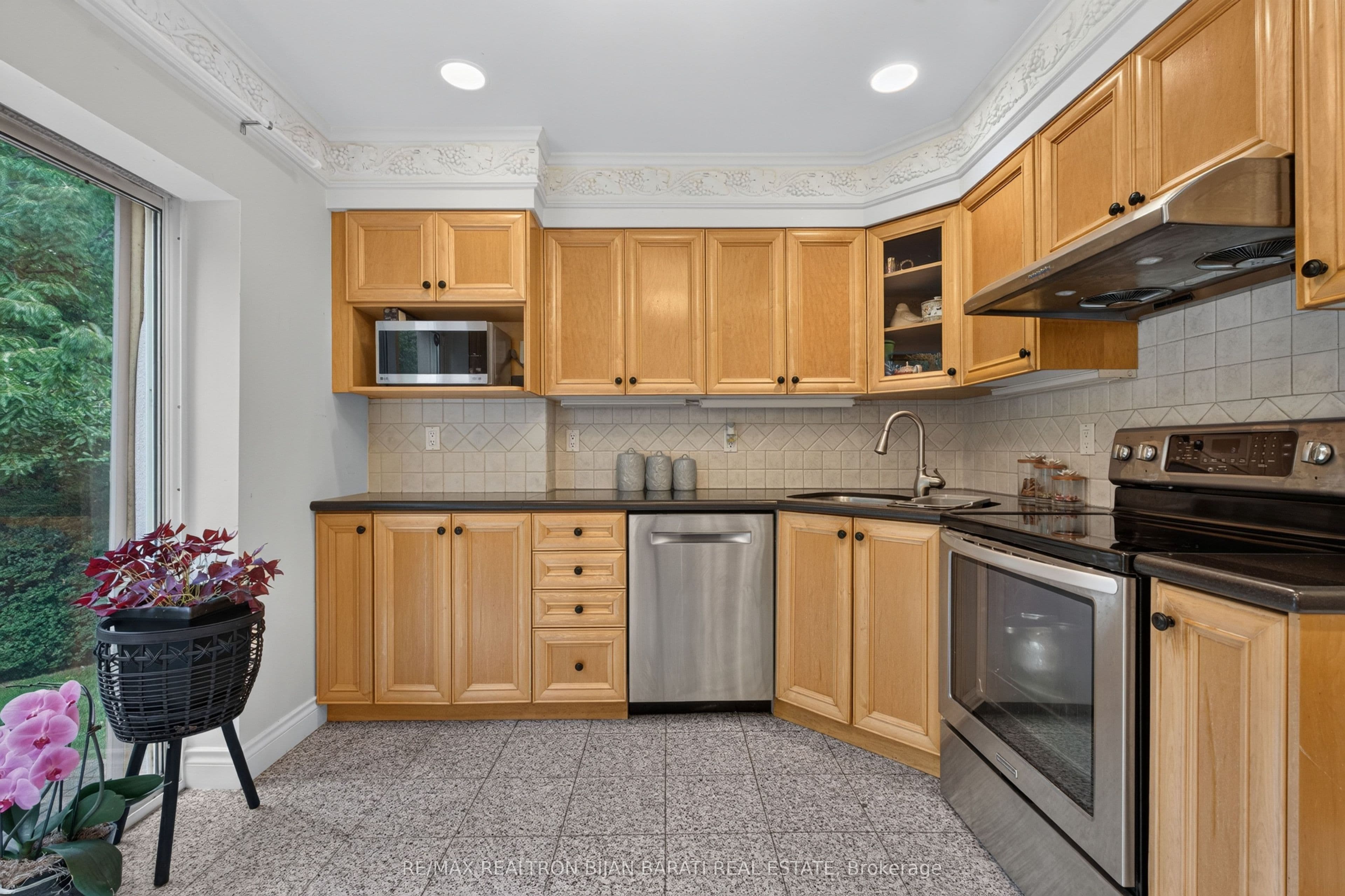 Listing 314141 Image