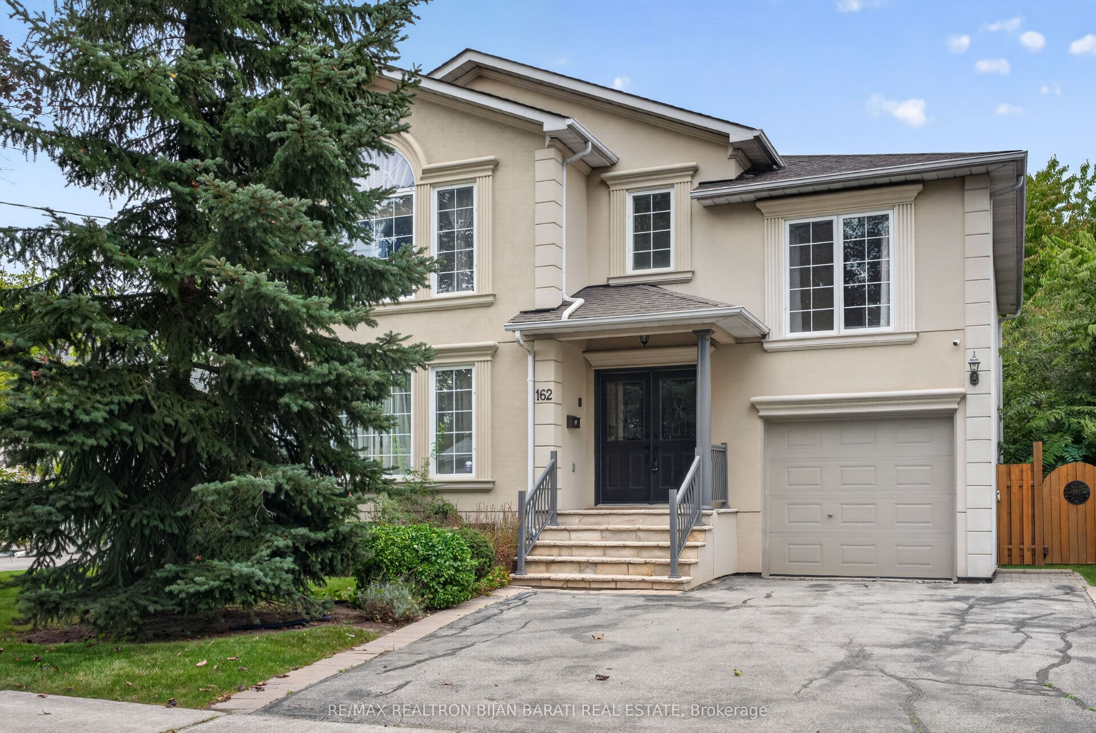 Listing 314141 Image