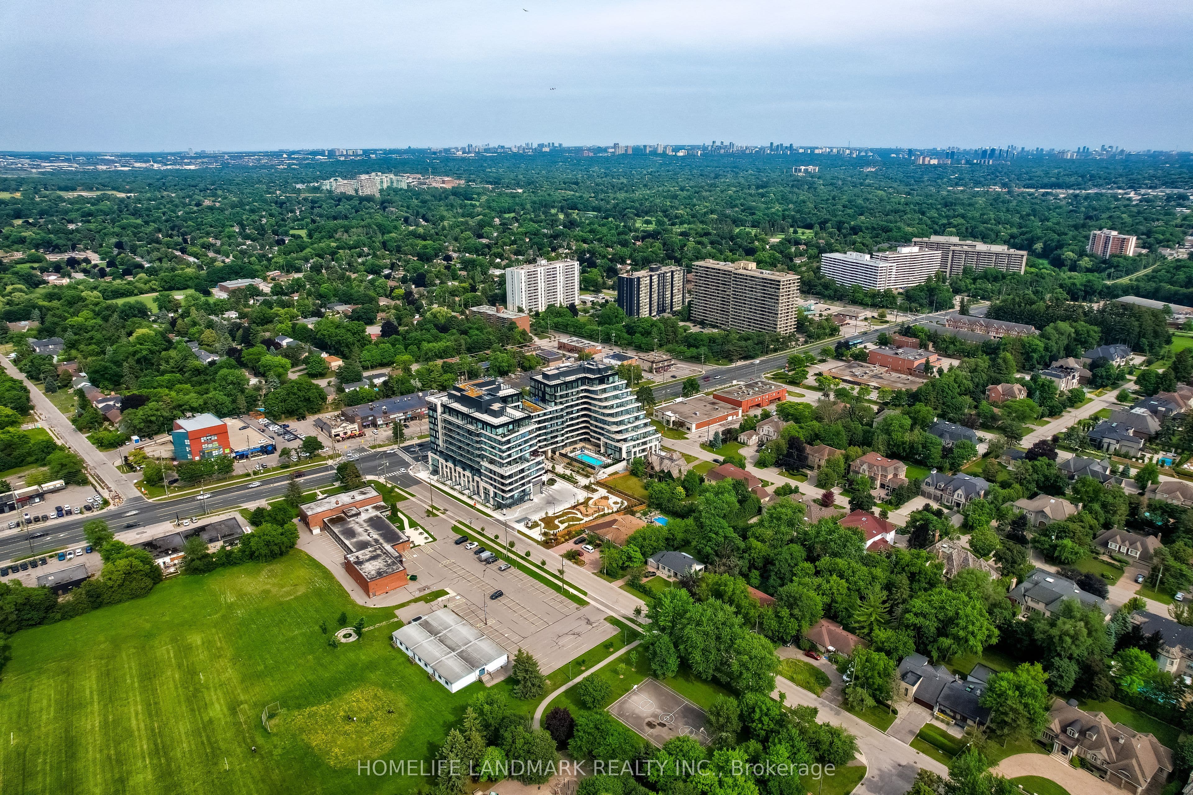 Listing 311267 Image