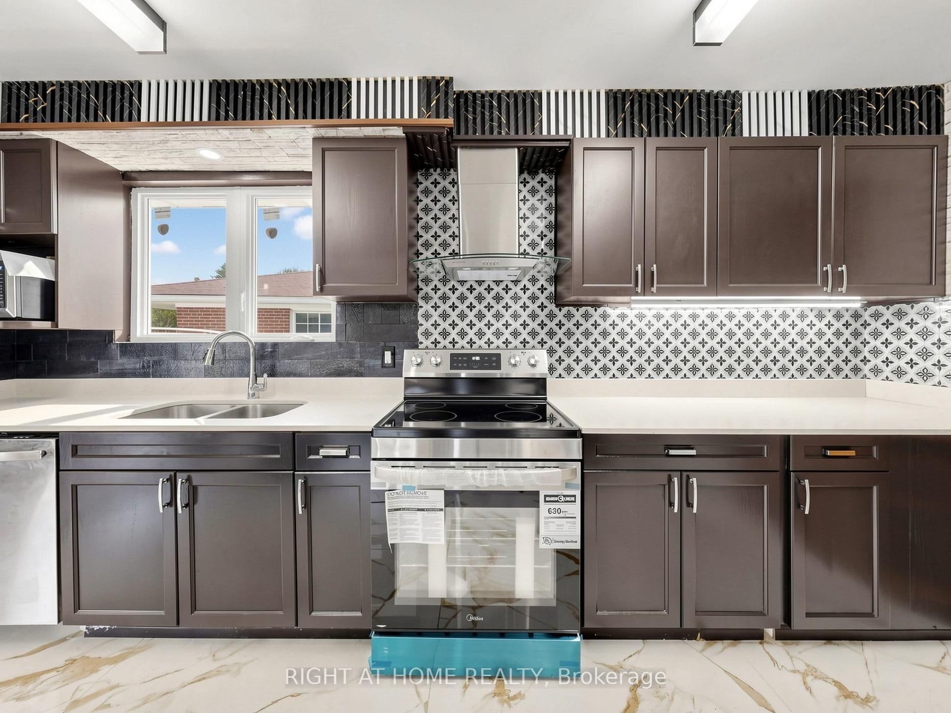 Listing 311485 Image