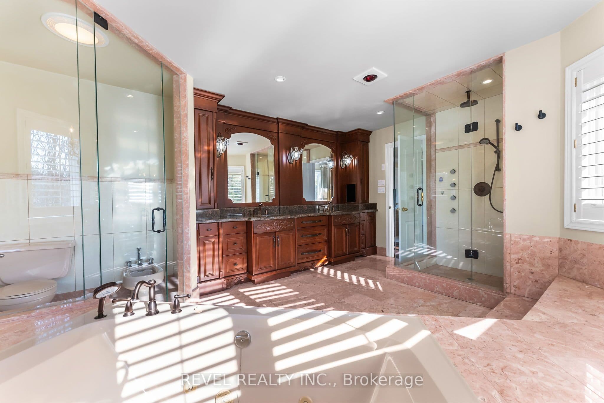 Listing 320764 Image