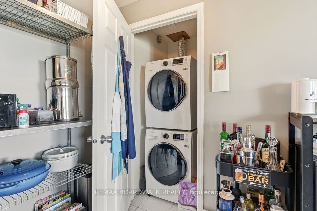 Listing 314534 Image