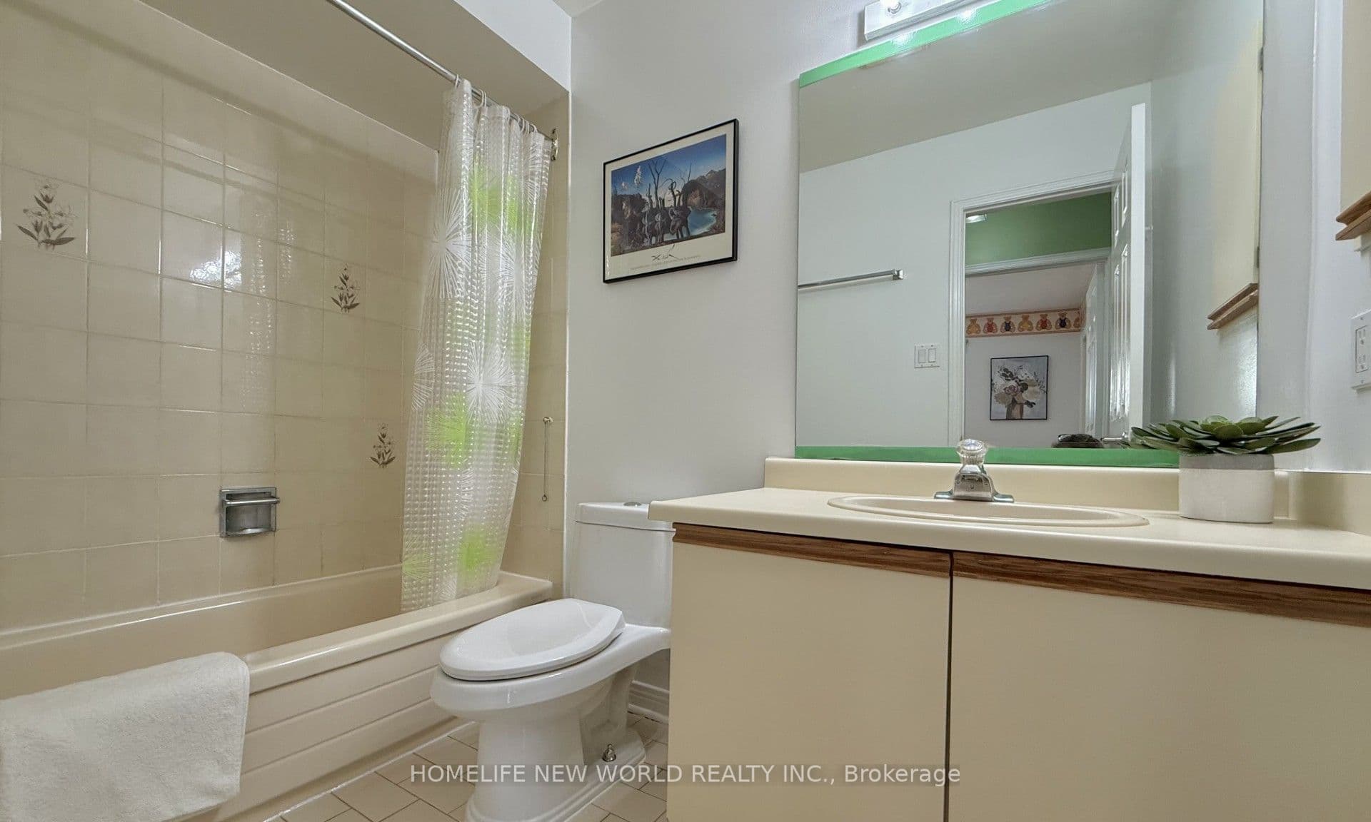 Listing 311974 Image