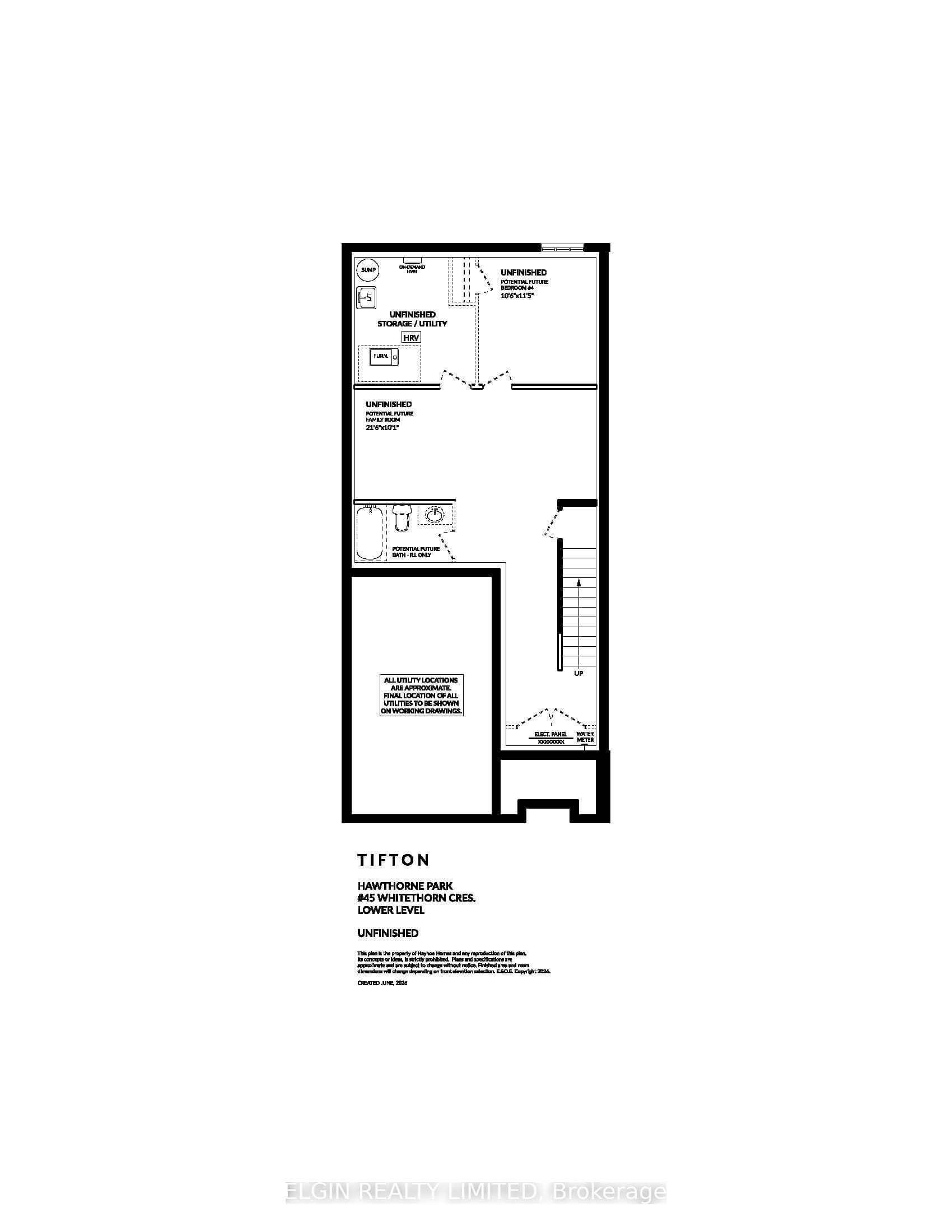 Listing 312468 Image