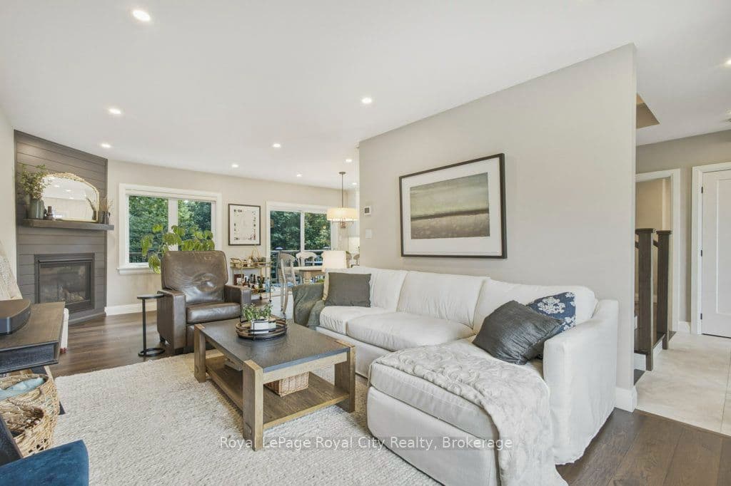 Listing 311732 Image