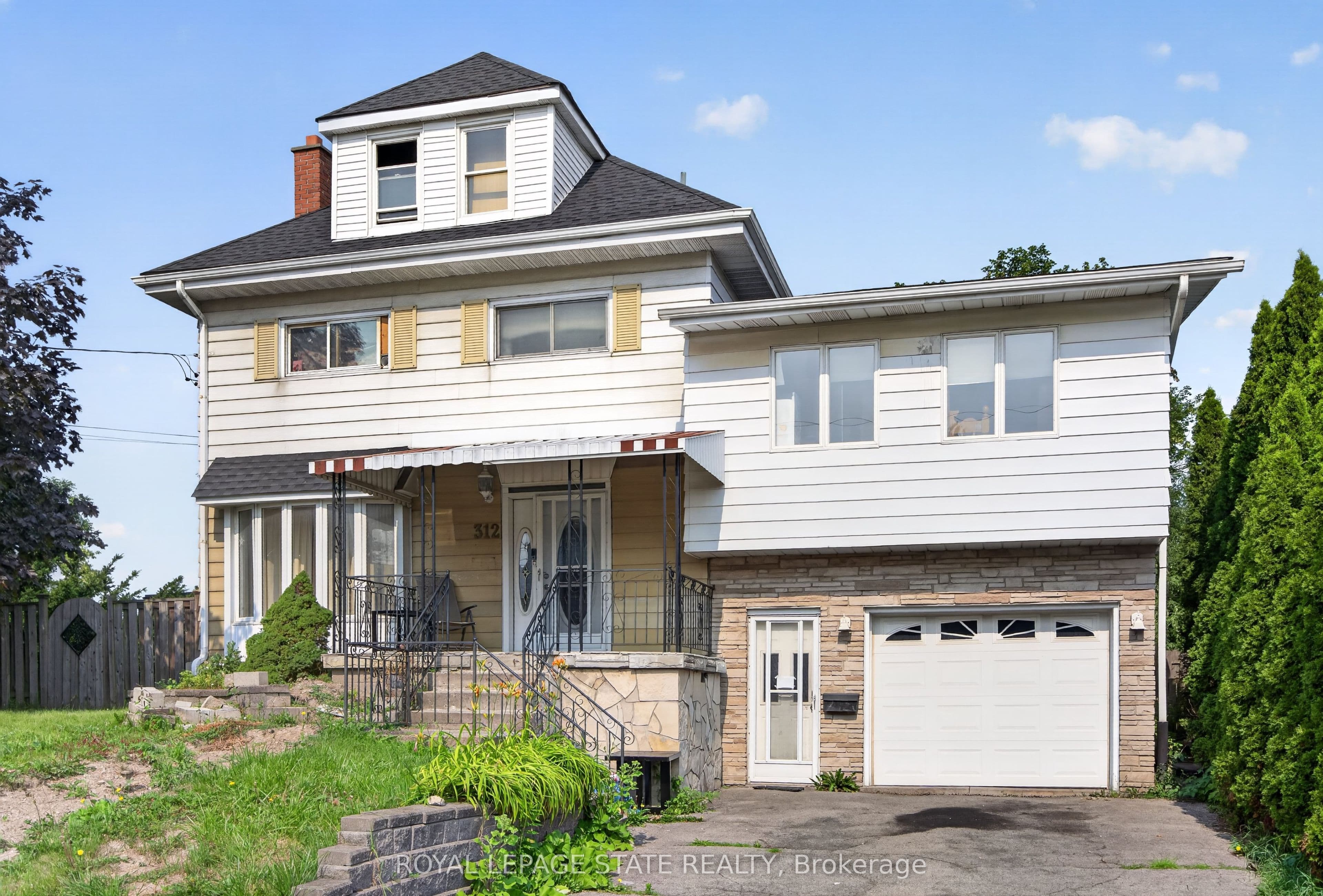 Listing 350244 Image