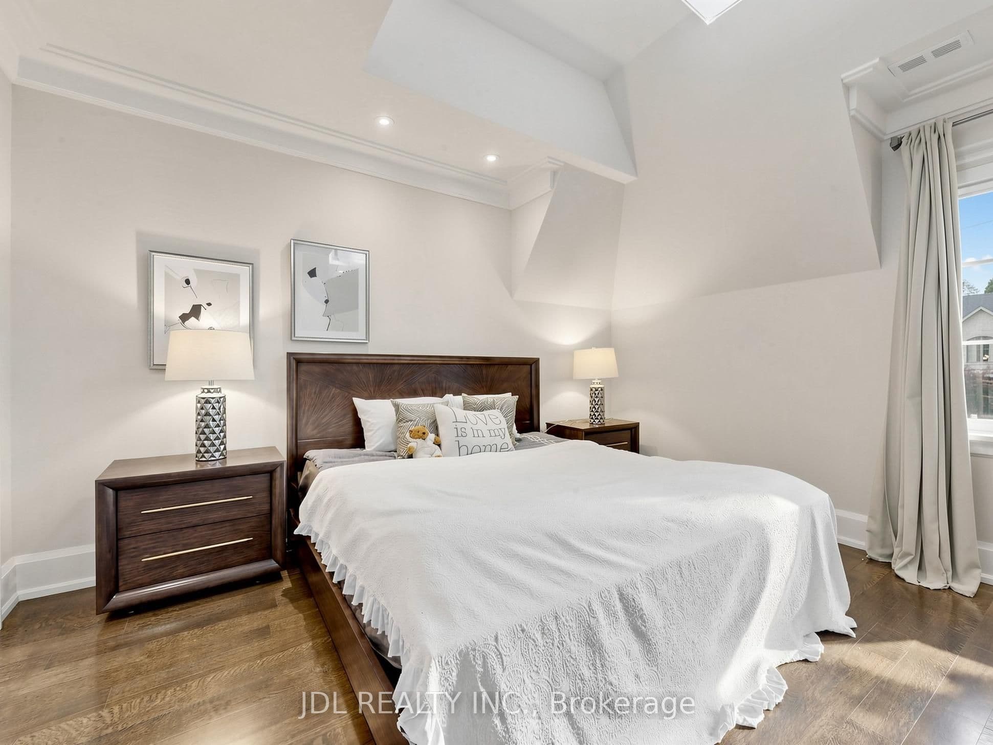 Listing 314004 Image
