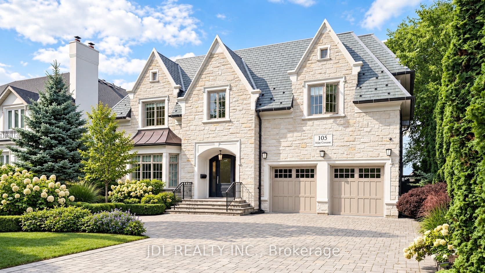 Listing 314004 Image