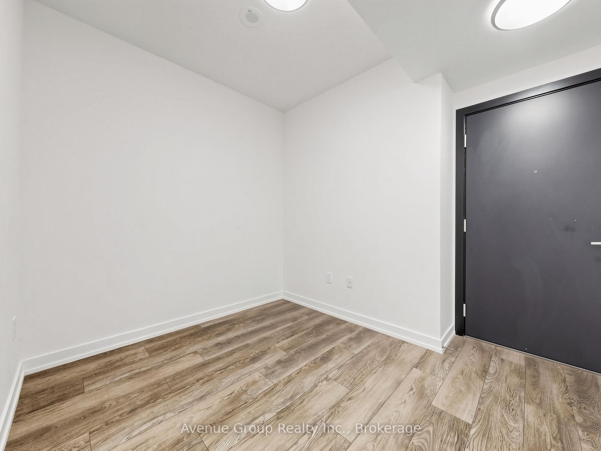 Listing 314231 Image