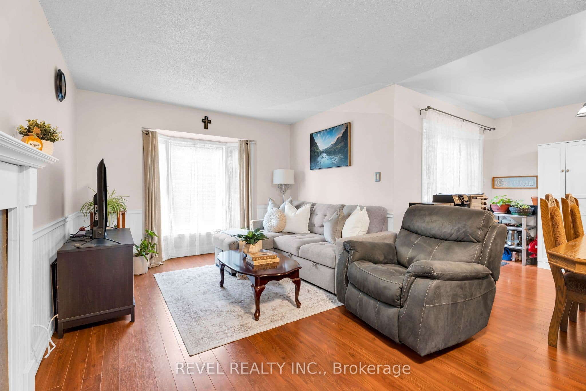 Listing 336353 Image