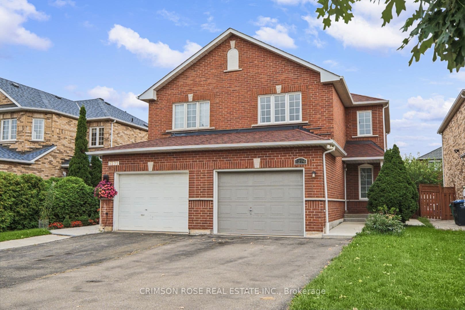Listing 311520 Image