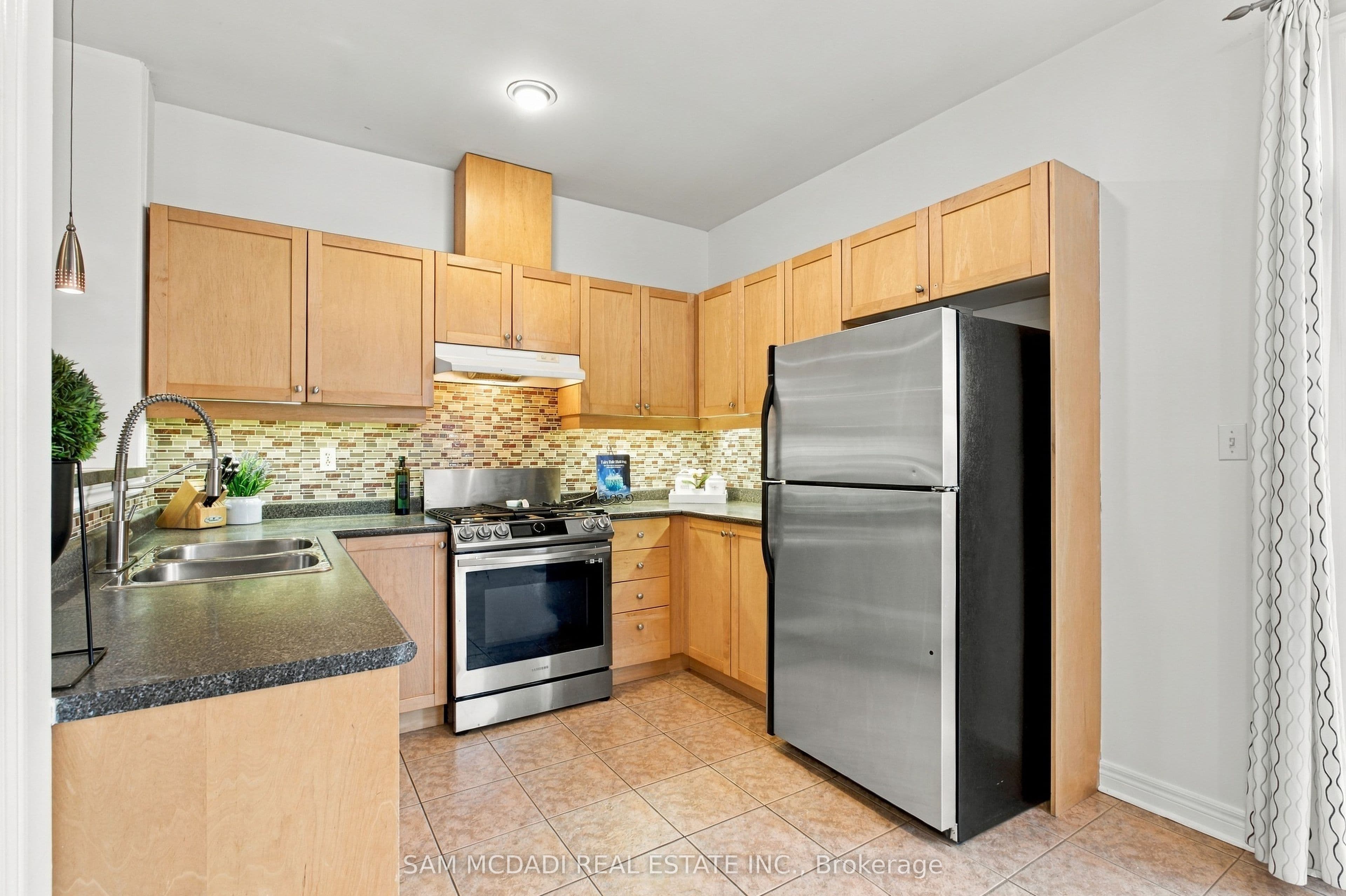 Listing 318461 Image