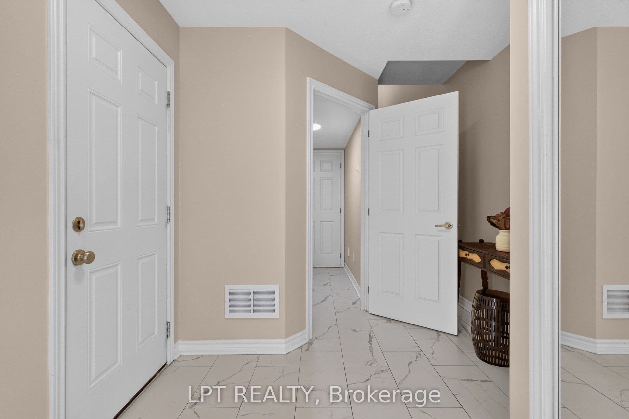 Listing 311435 Image