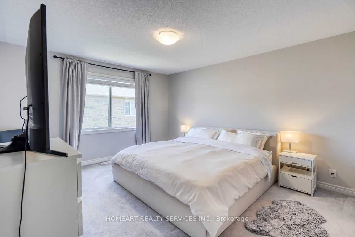 Listing 312135 Image