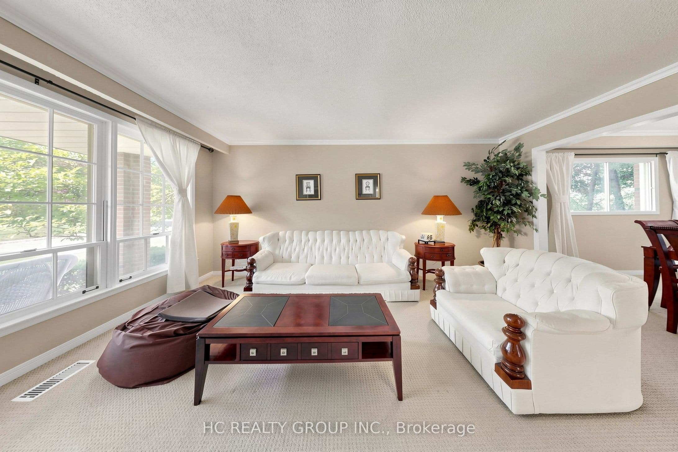 Listing 311458 Image