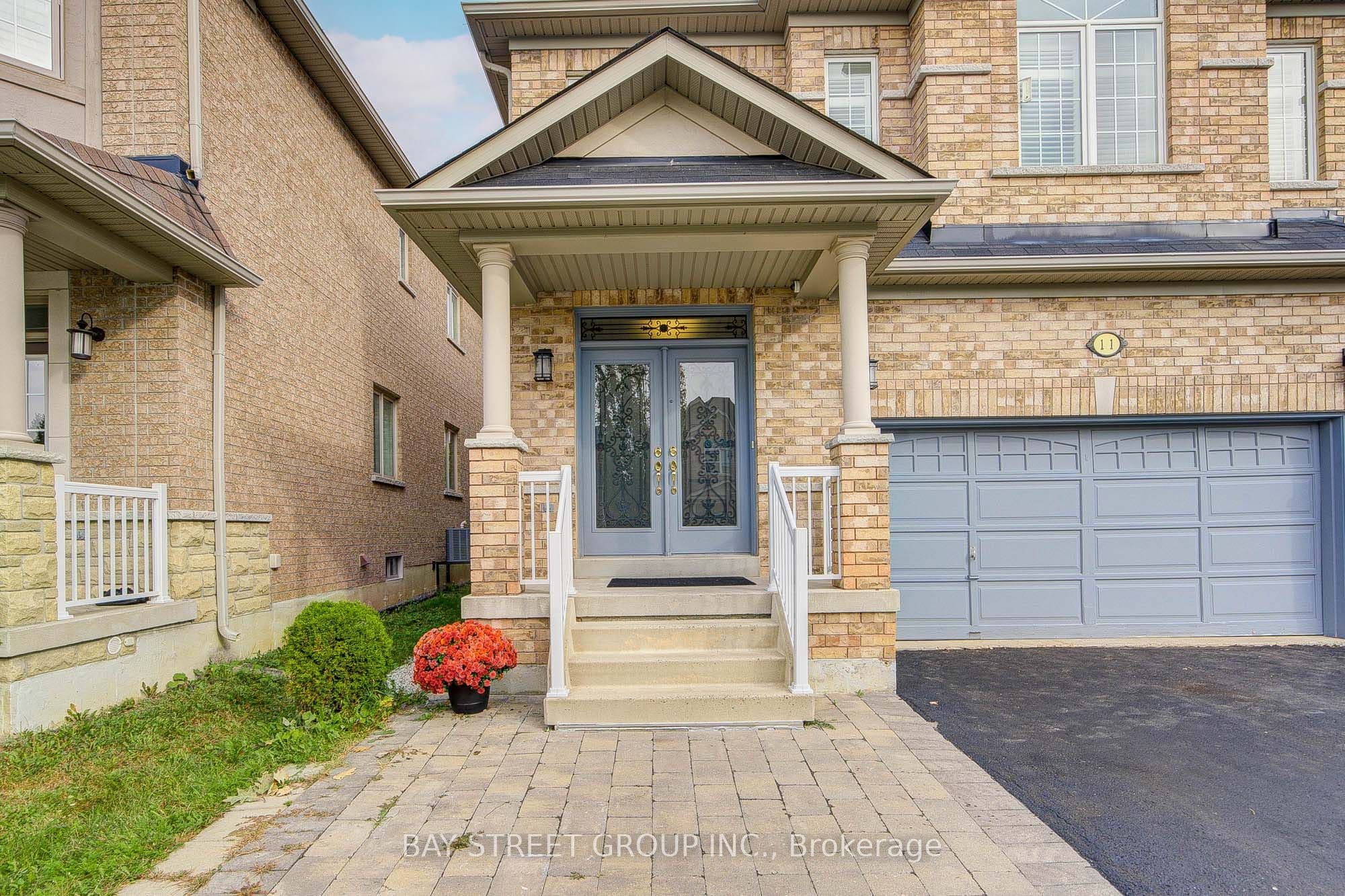 Listing 320484 Image