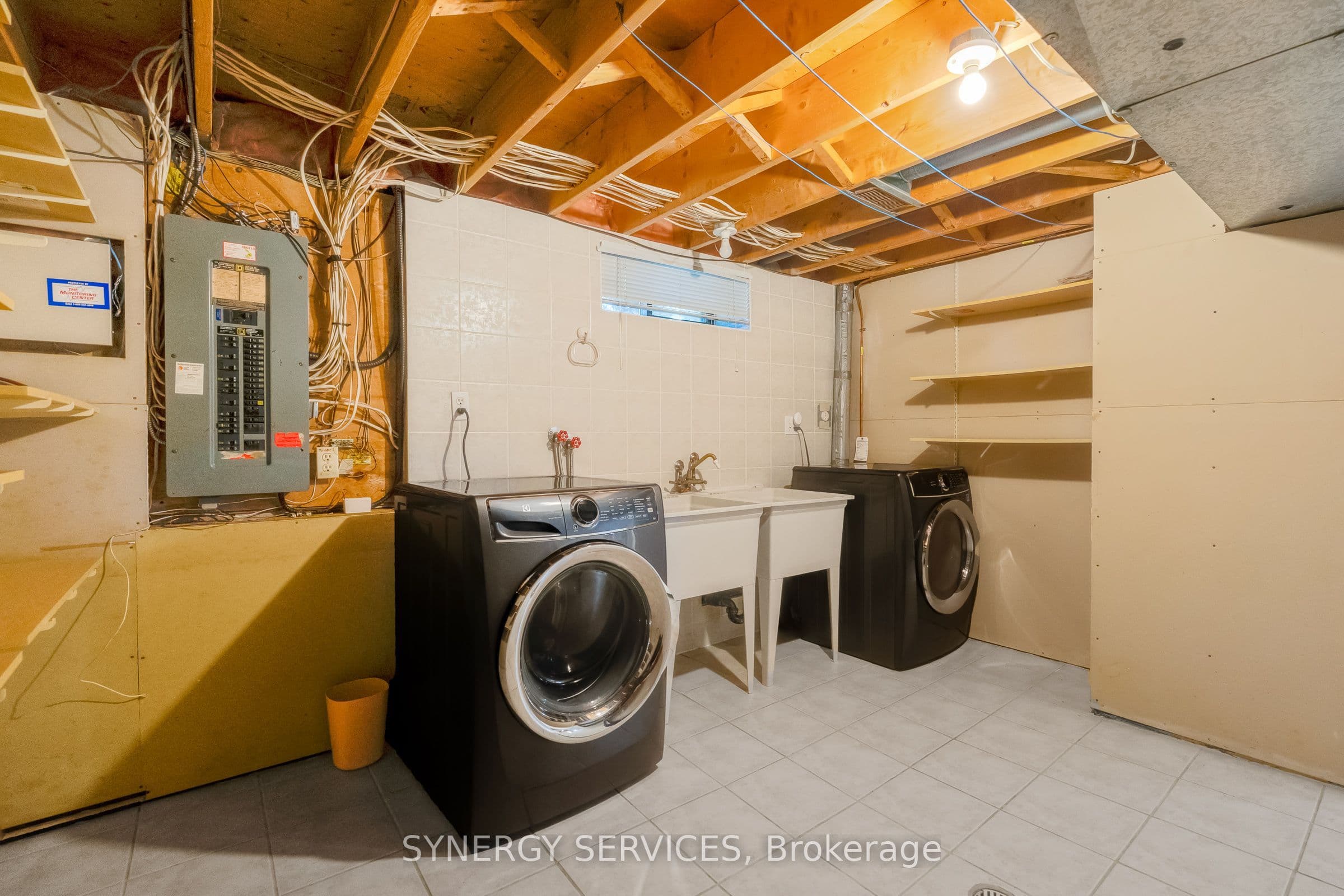Listing 314895 Image