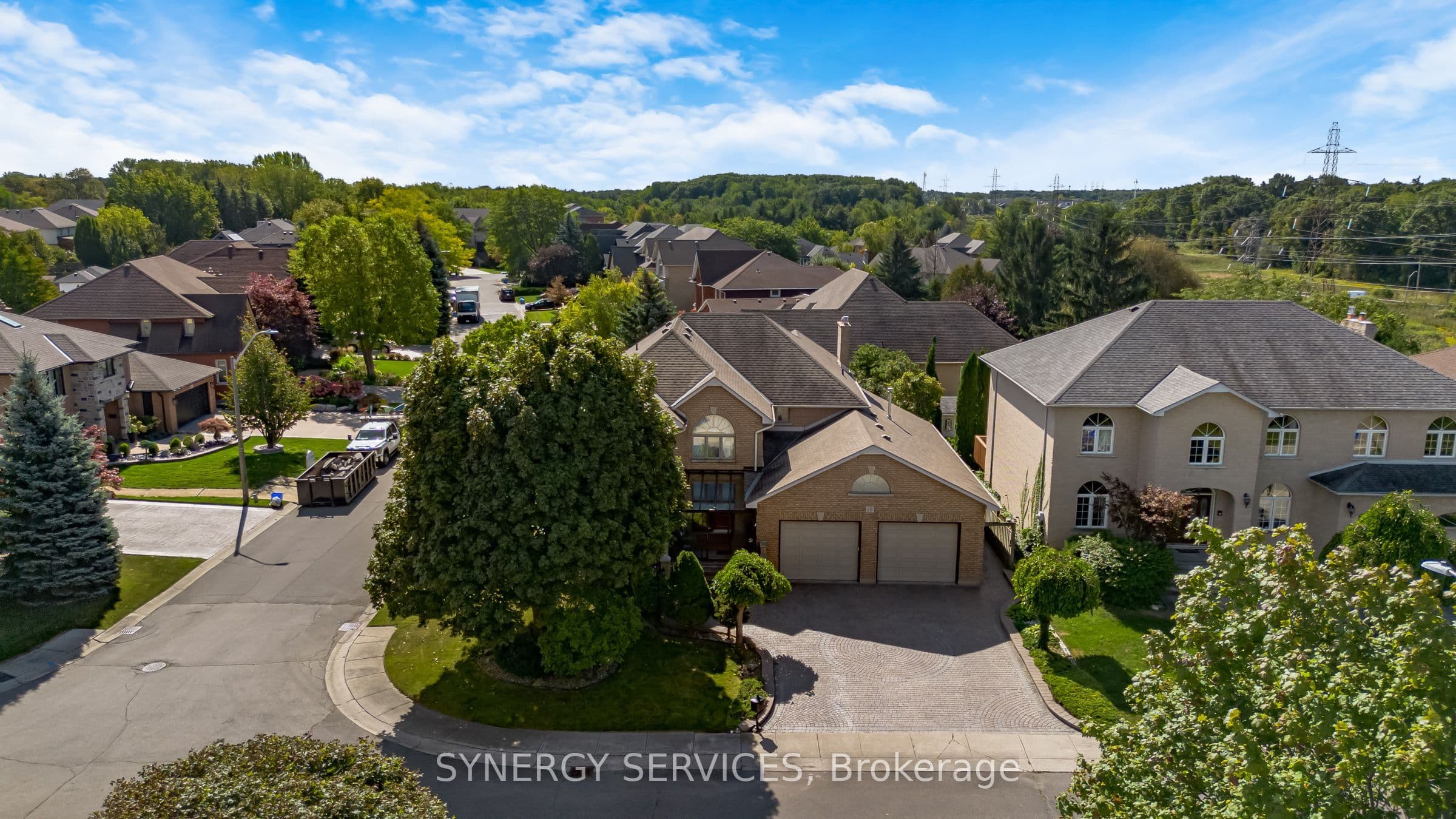Listing 314895 Image