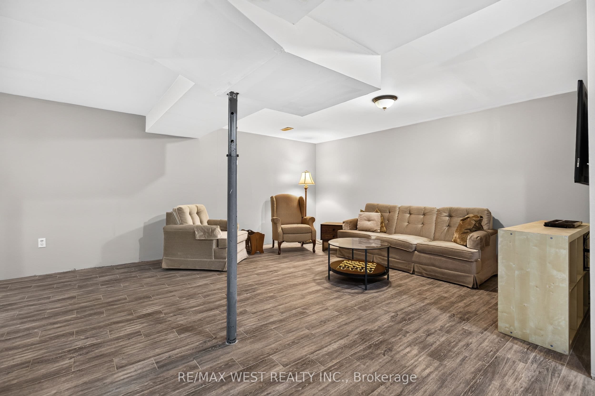 Listing 315647 Image