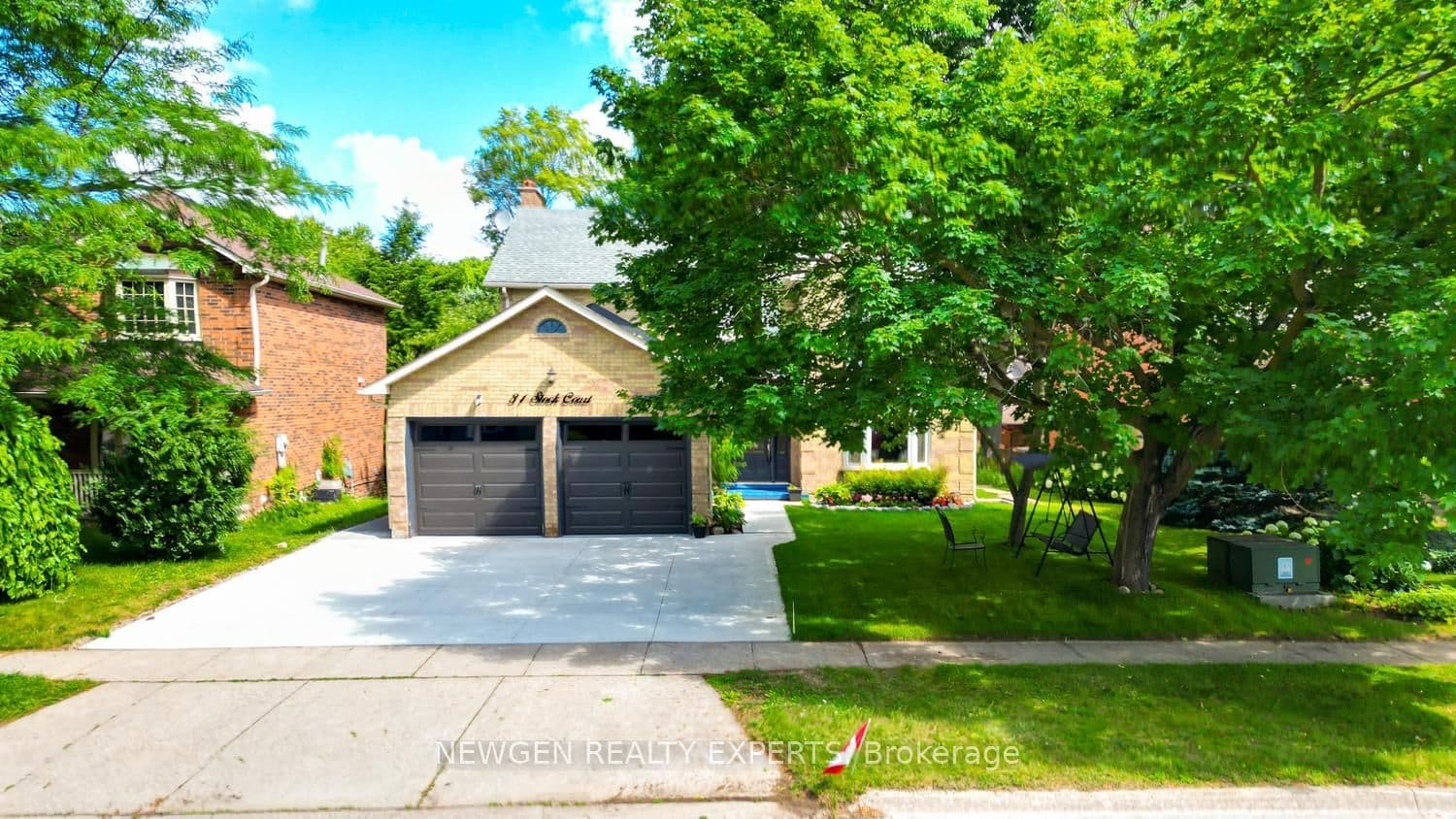 Listing 321037 Image