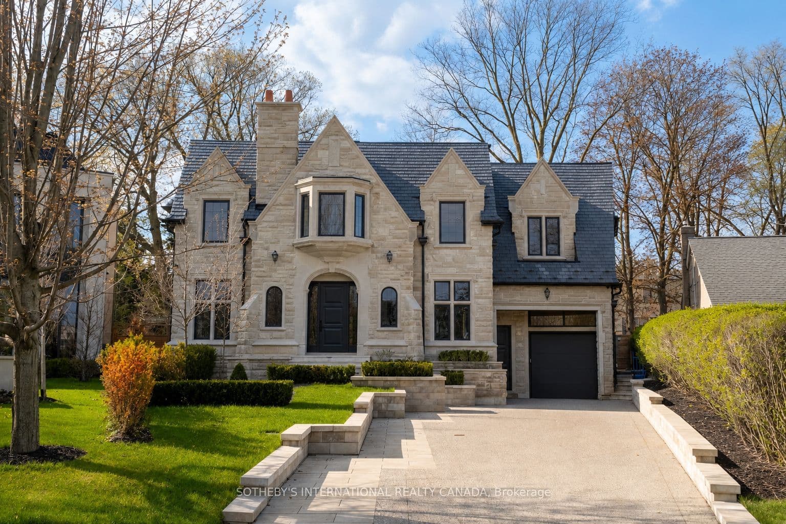 Listing 311519 Image
