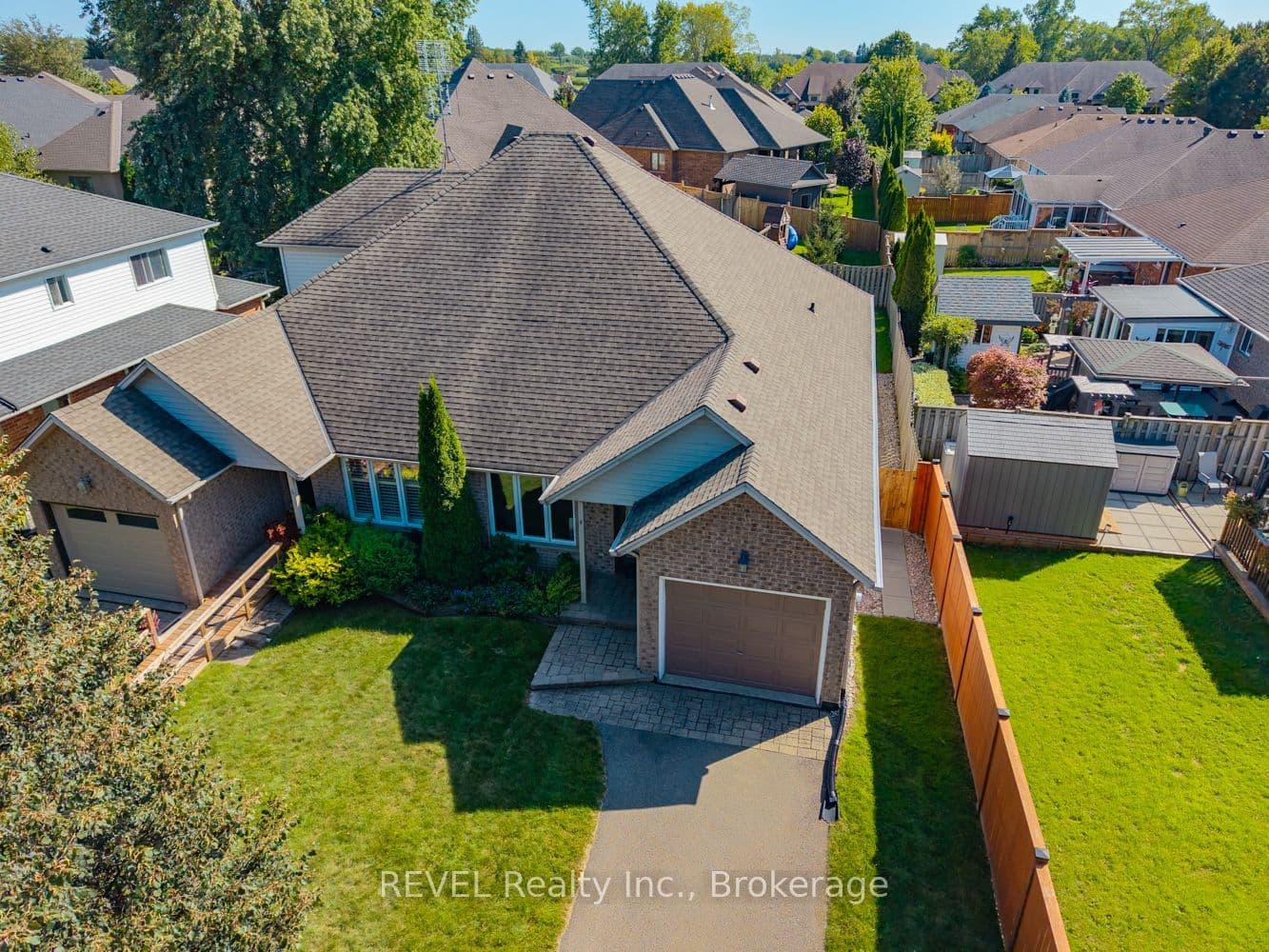 Listing 313441 Image