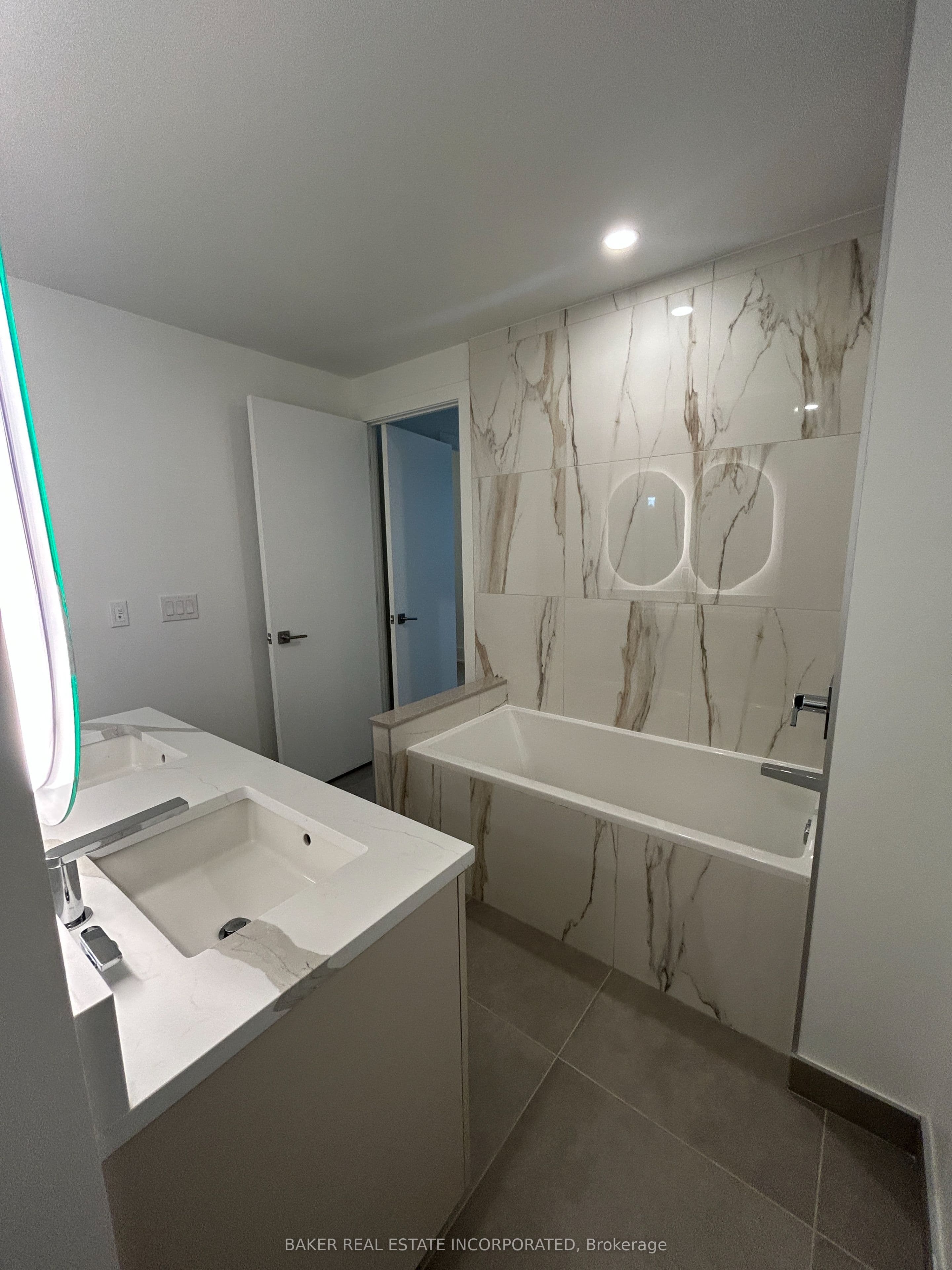 Listing 322352 Image