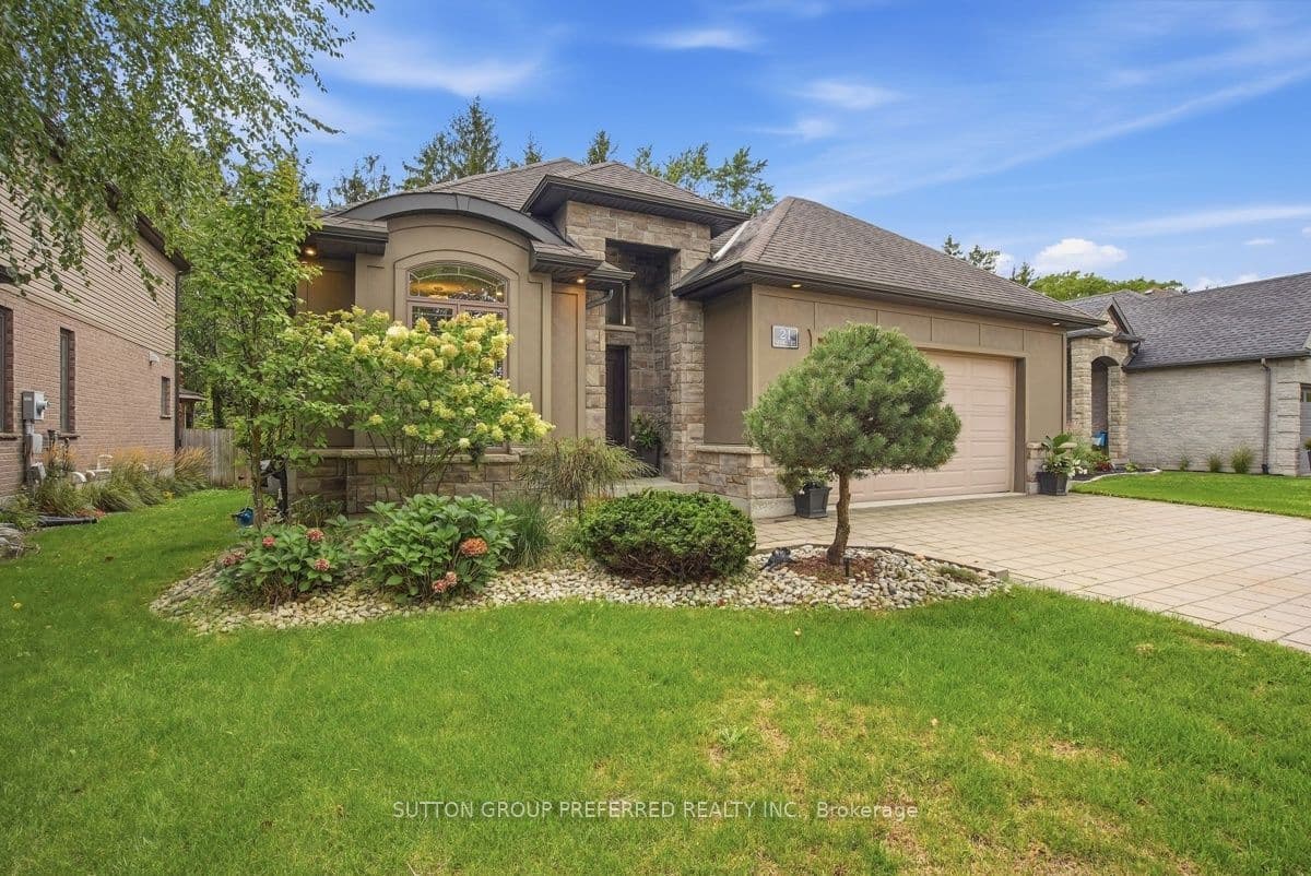 Listing 314020 Image
