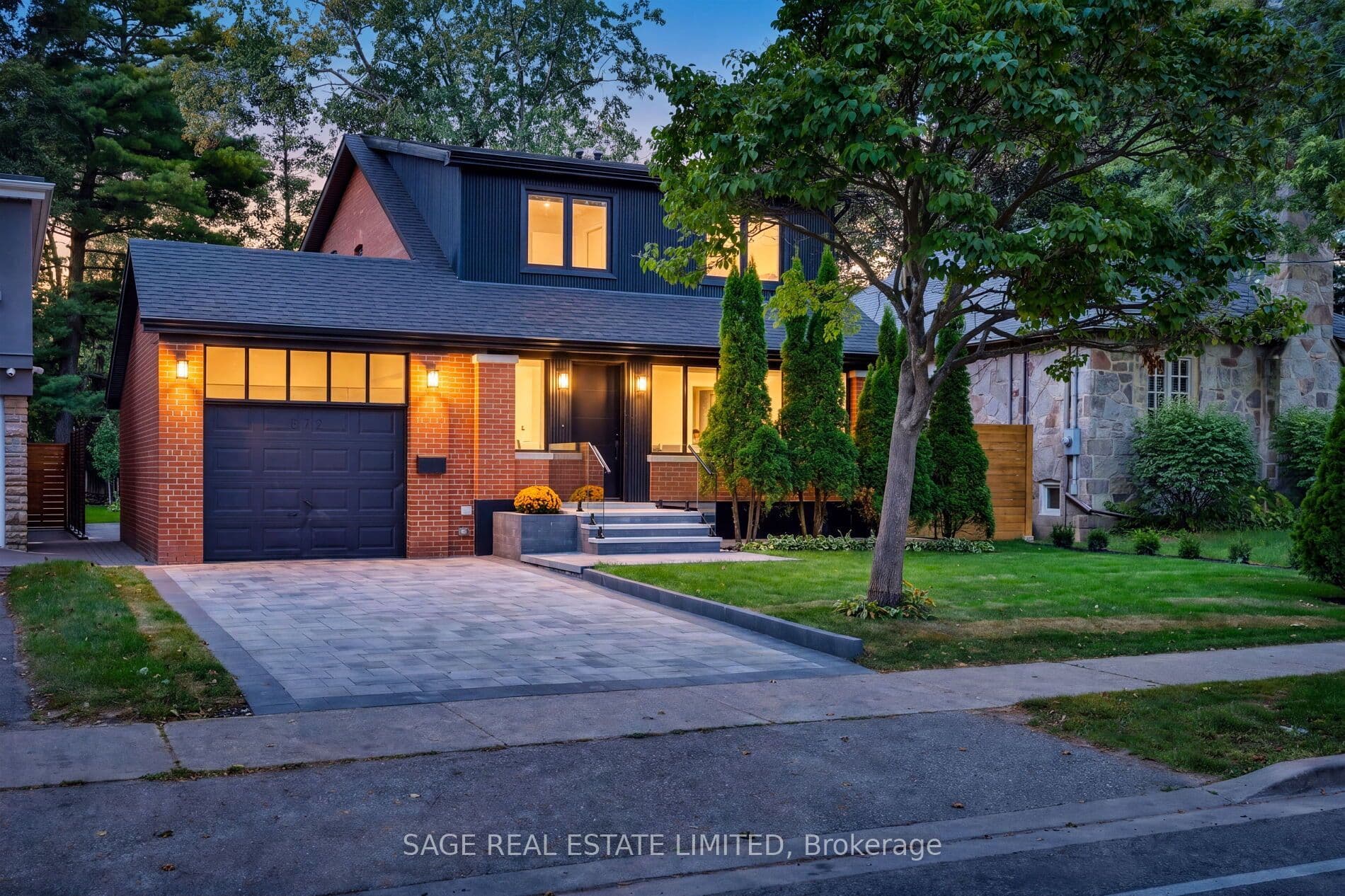 Listing 315395 Image