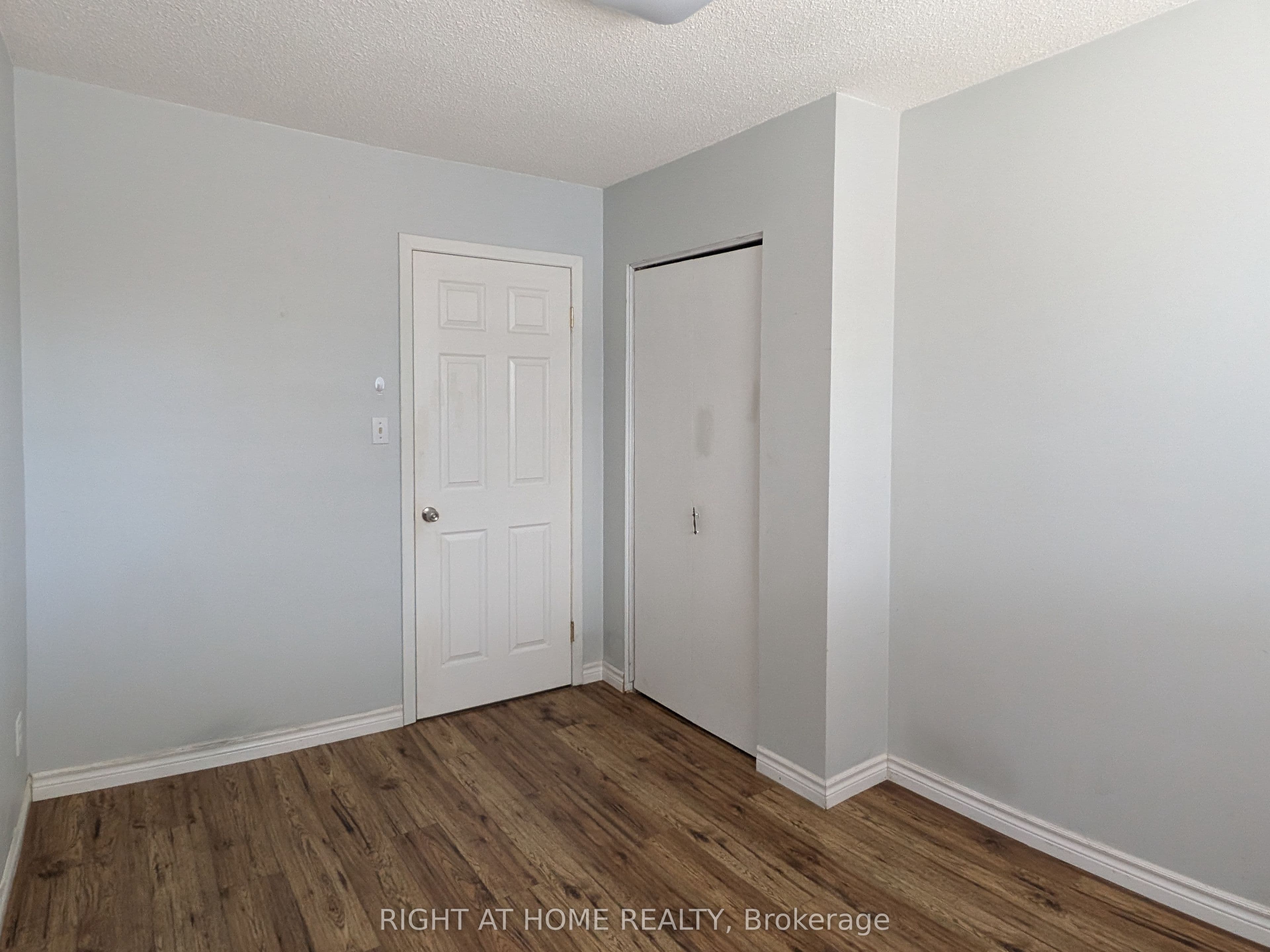 Listing 314264 Image