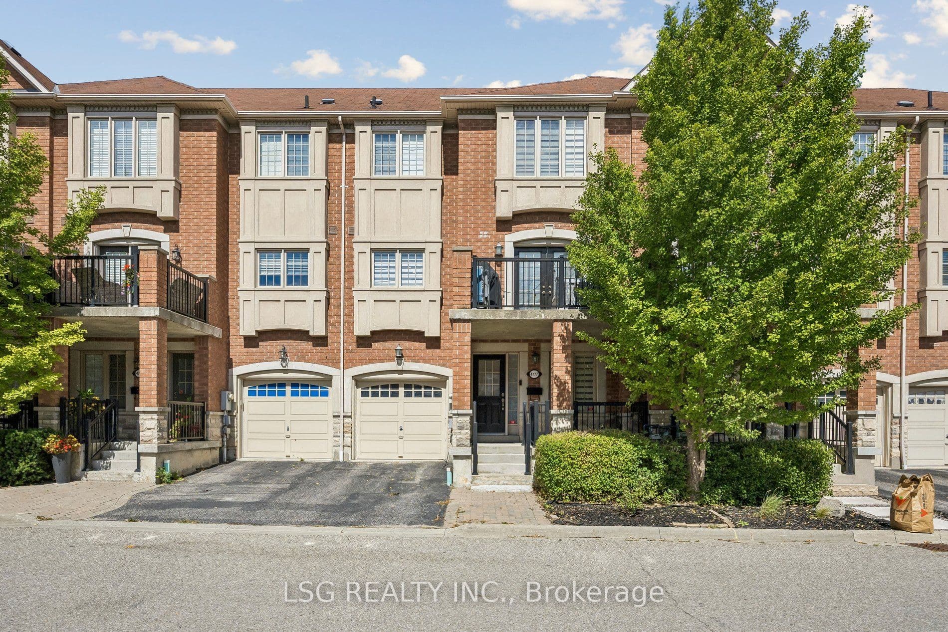 Listing 314310 Image