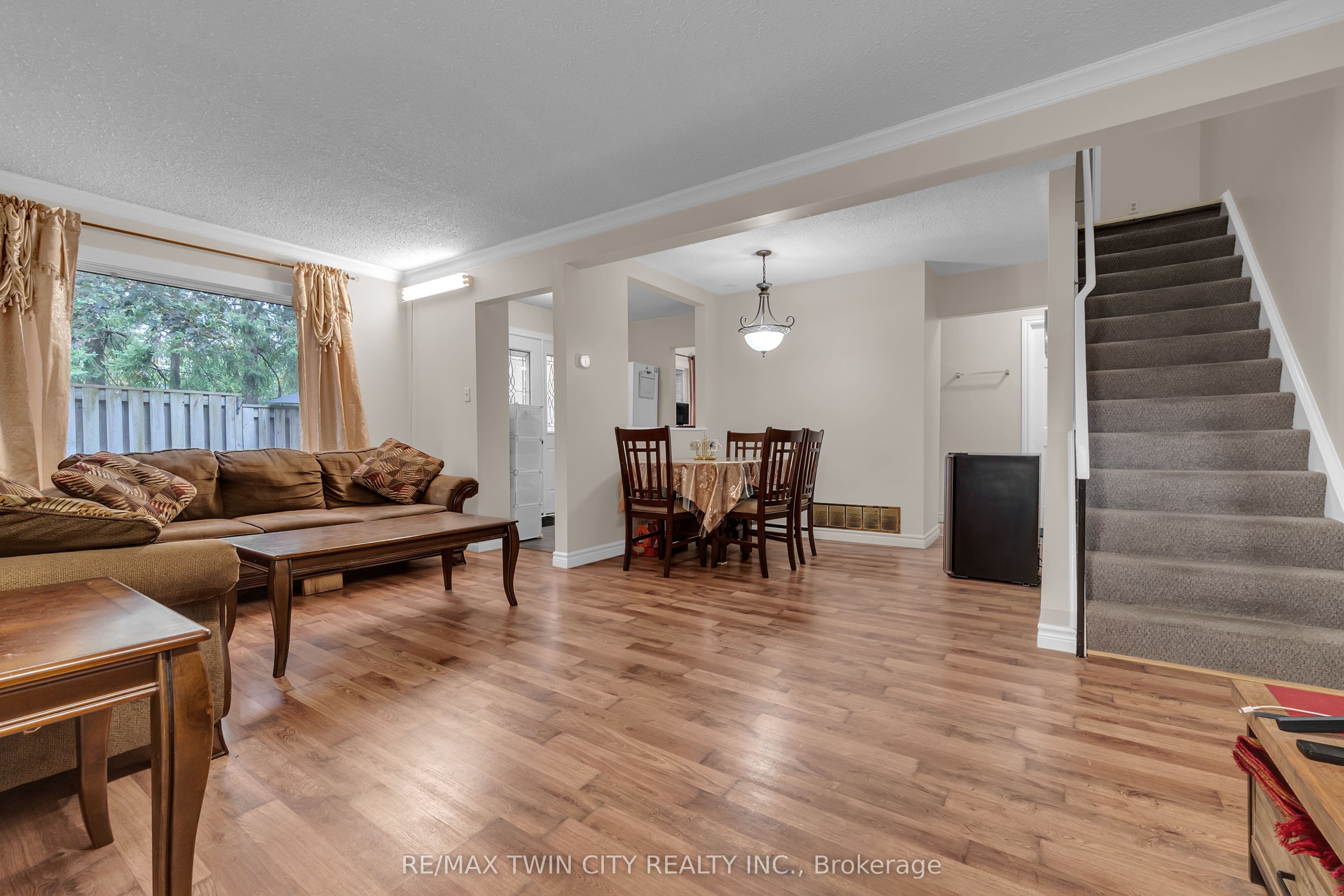Listing 314241 Image