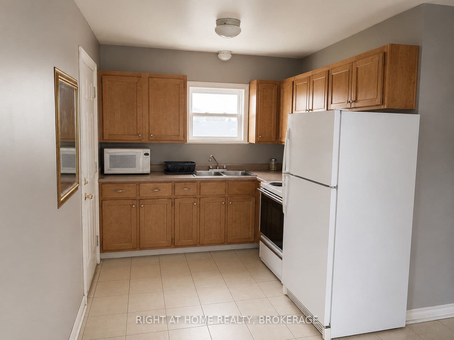 Listing 311563 Image