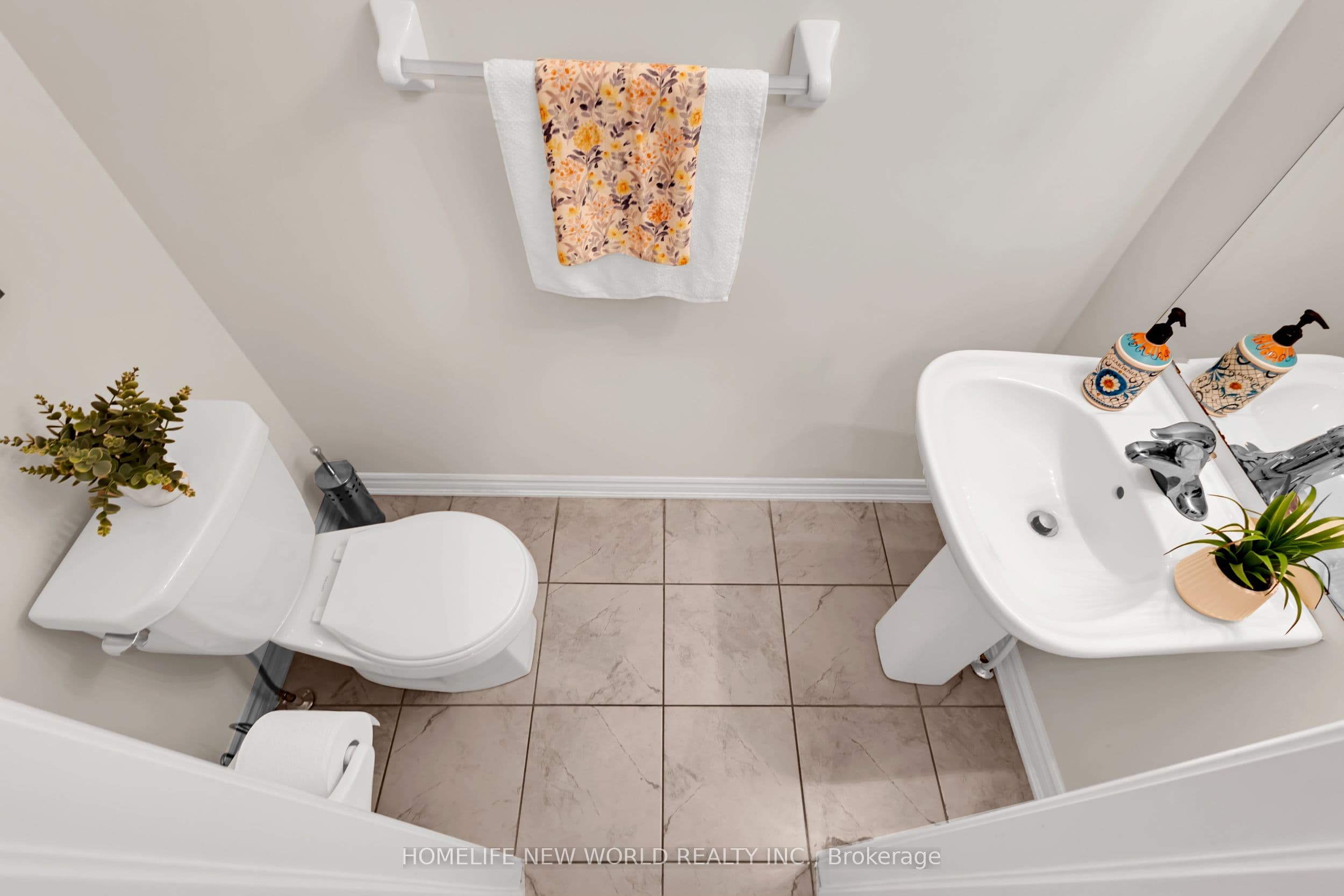 Listing 311568 Image
