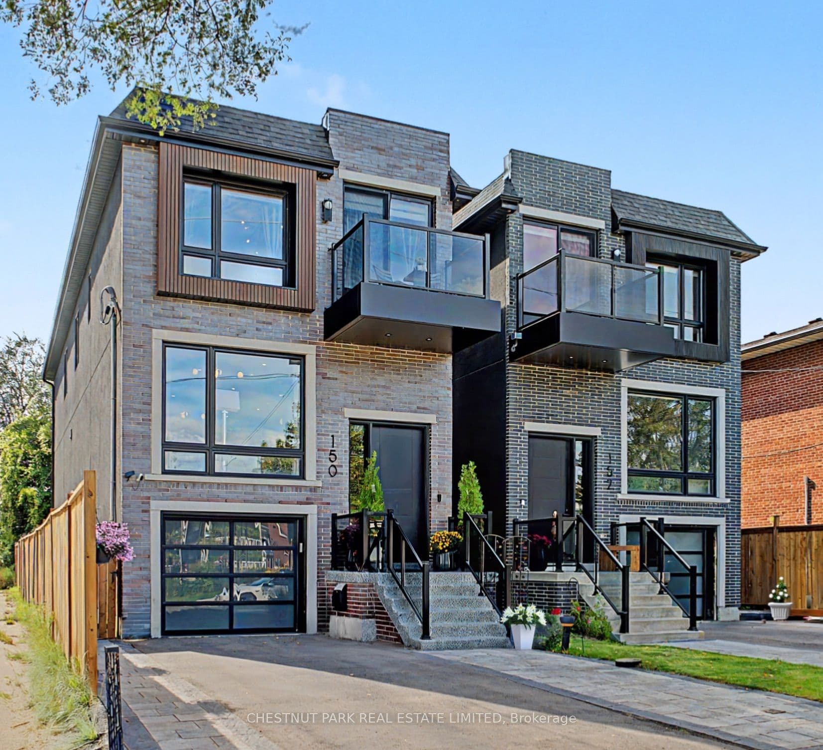 Listing 314312 Image