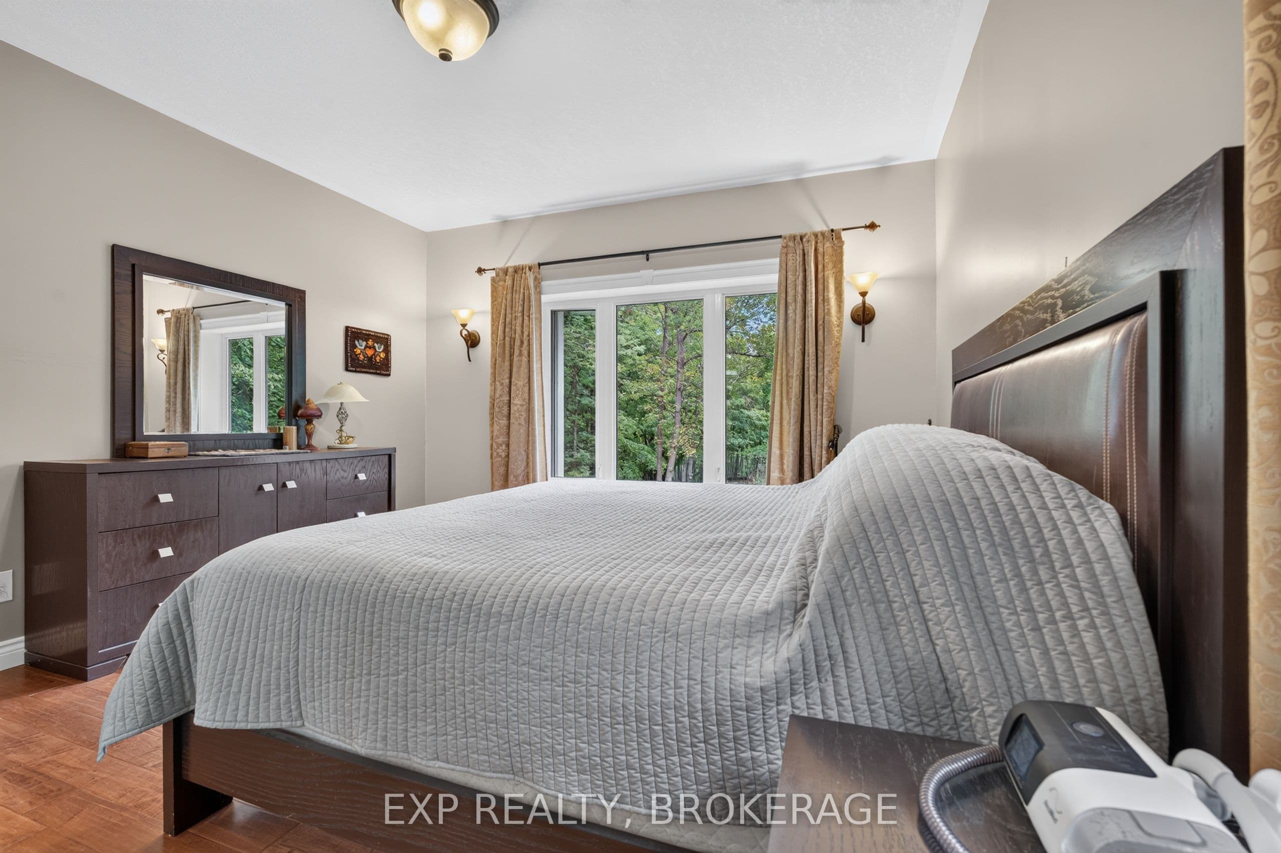 Listing 347269 Image