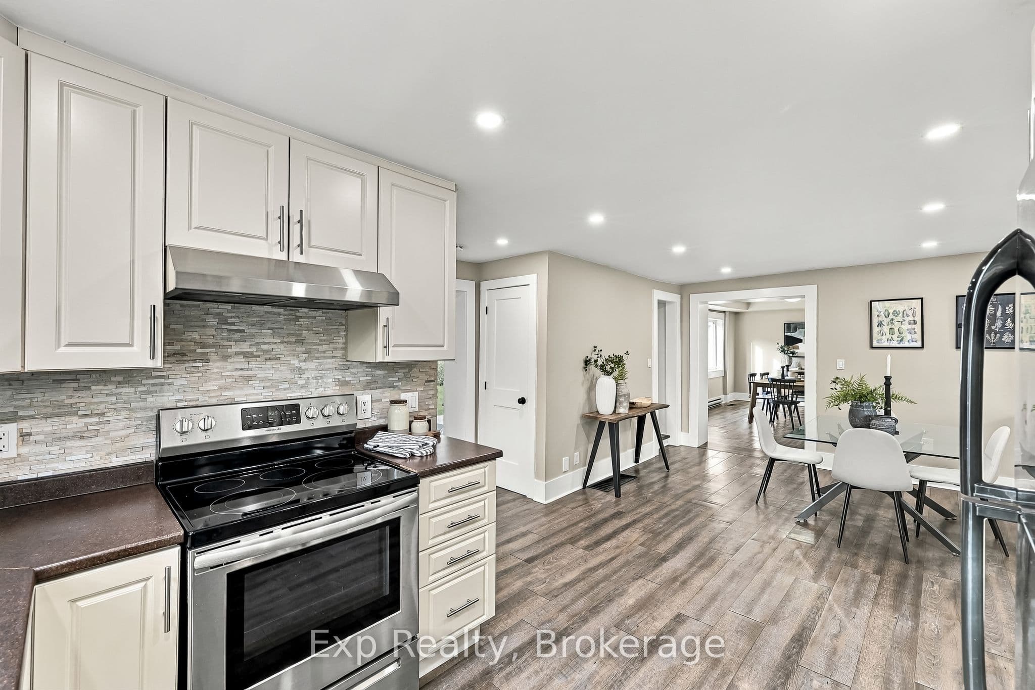 Listing 317257 Image