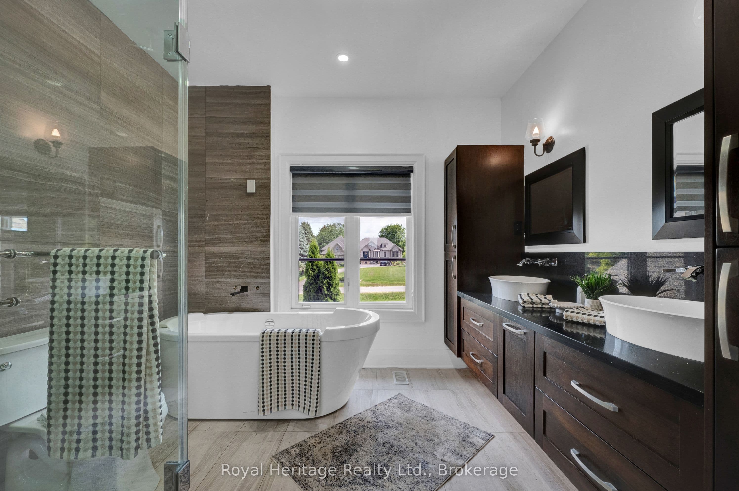 Listing 311994 Image