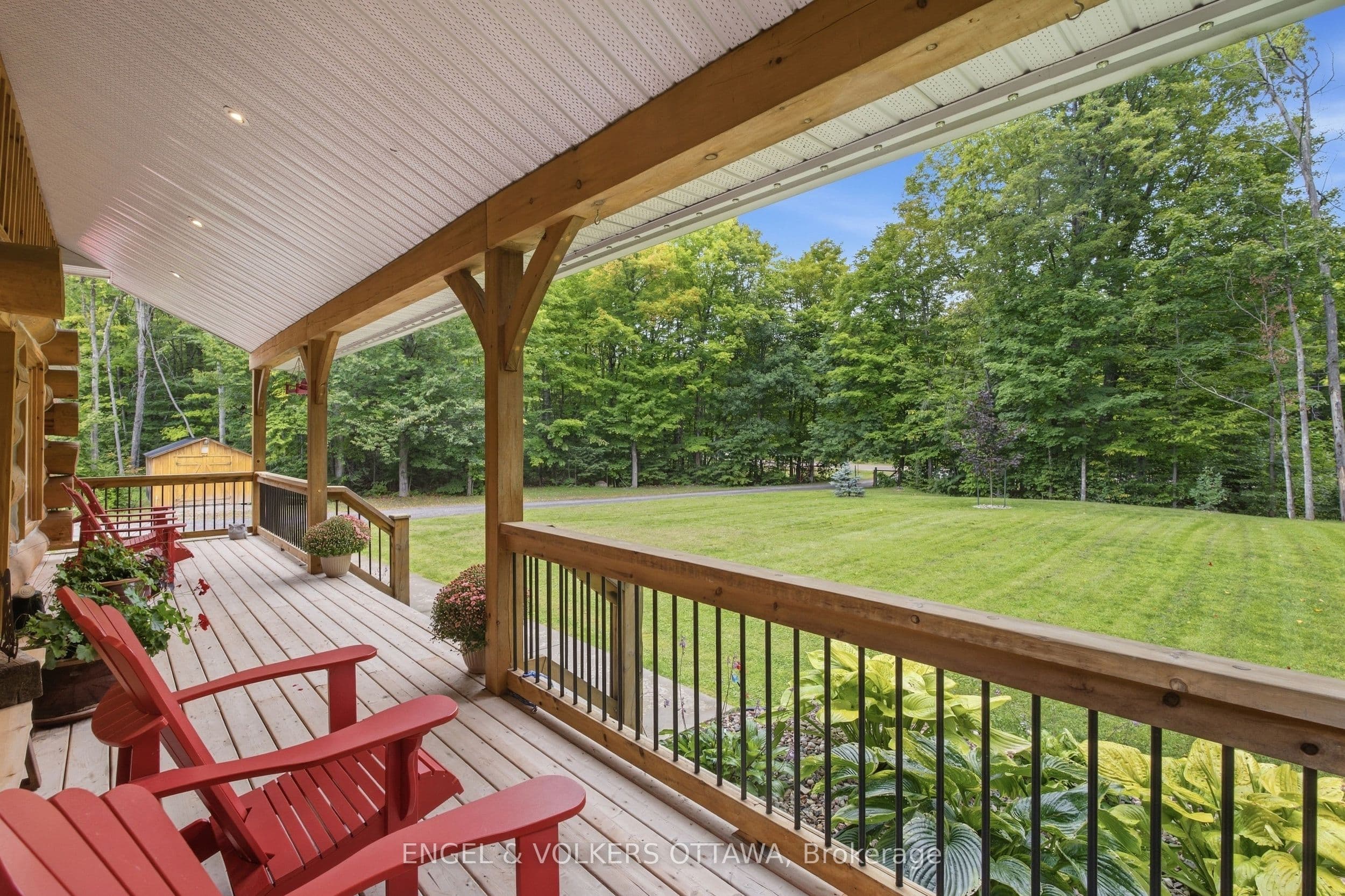 Listing 316549 Image