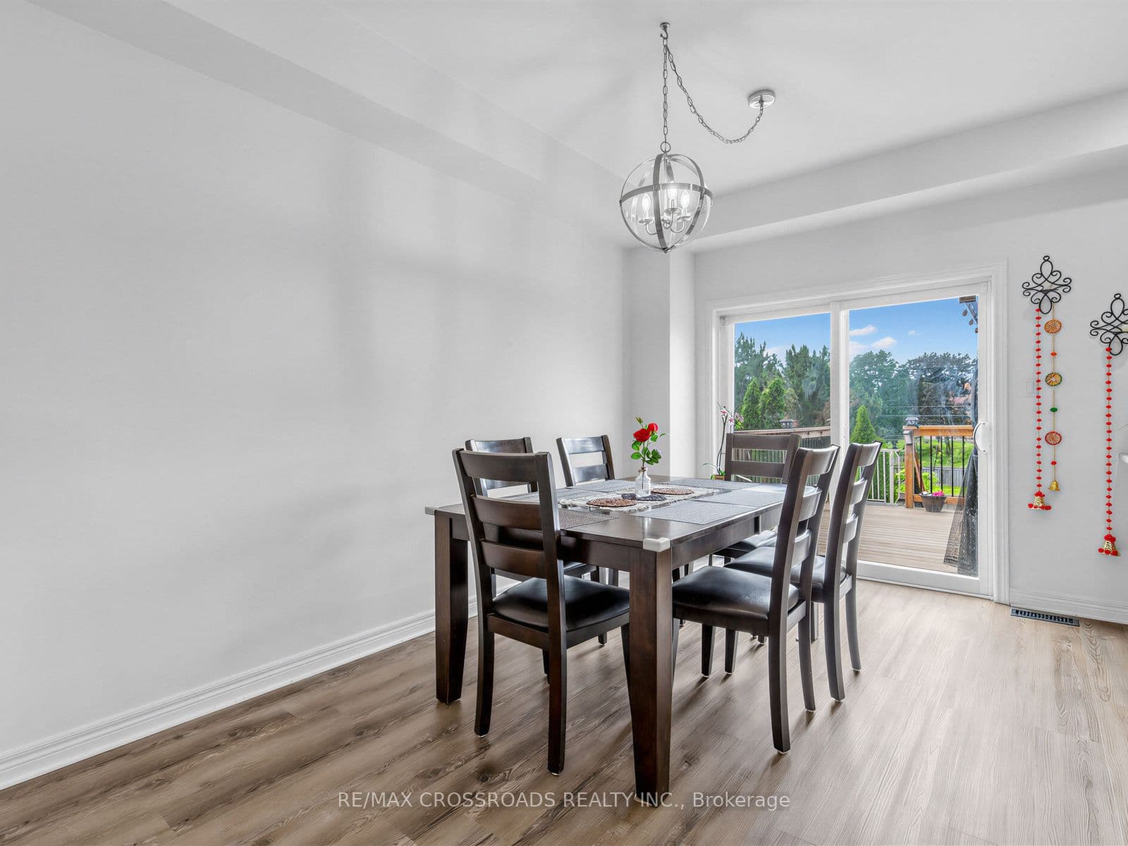 Listing 339058 Image