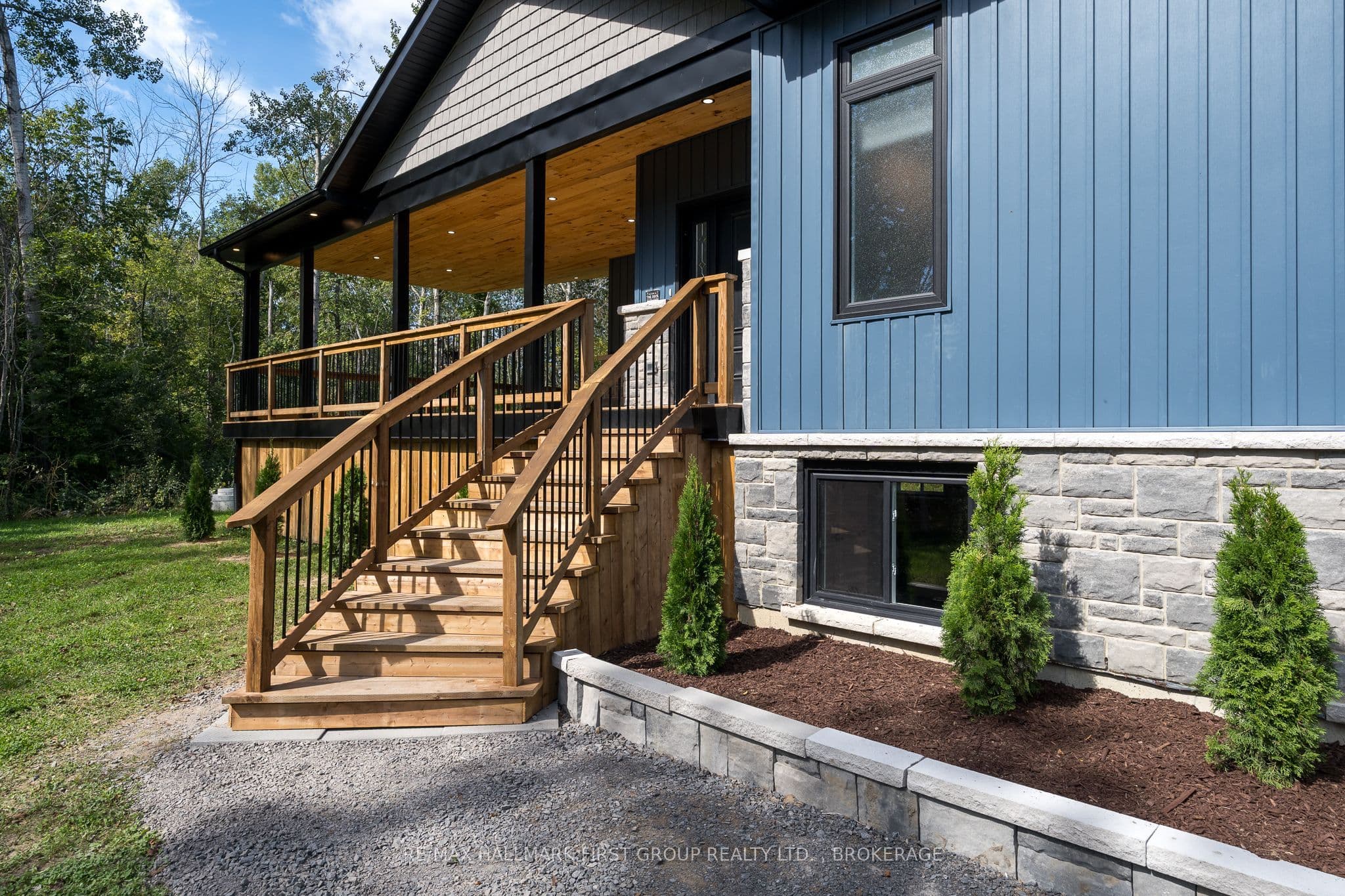 Listing 320891 Image