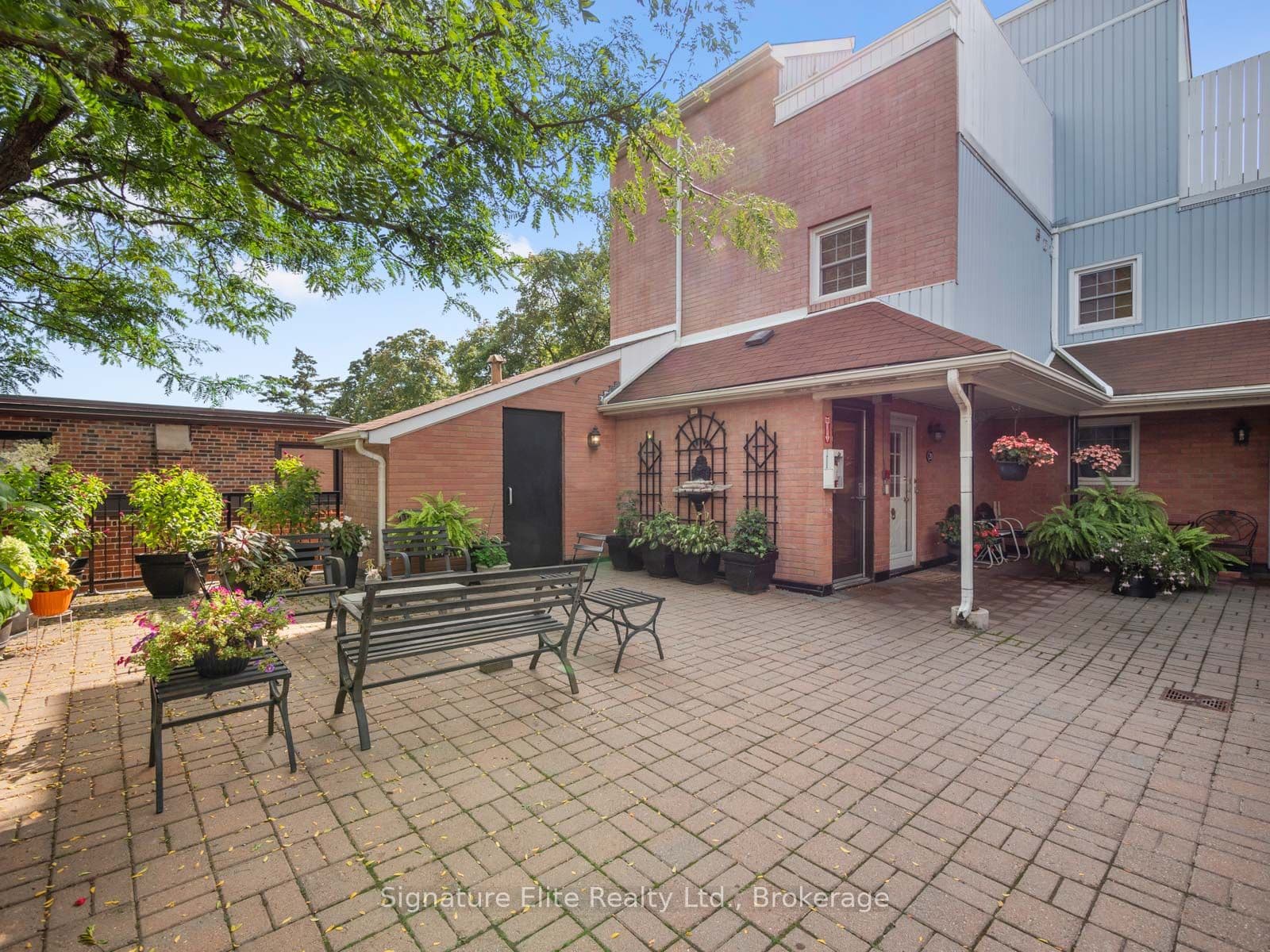 Listing 315365 Image
