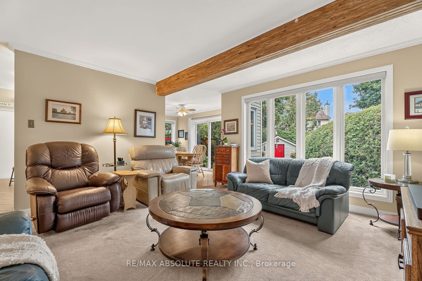 Listing 315591 Image