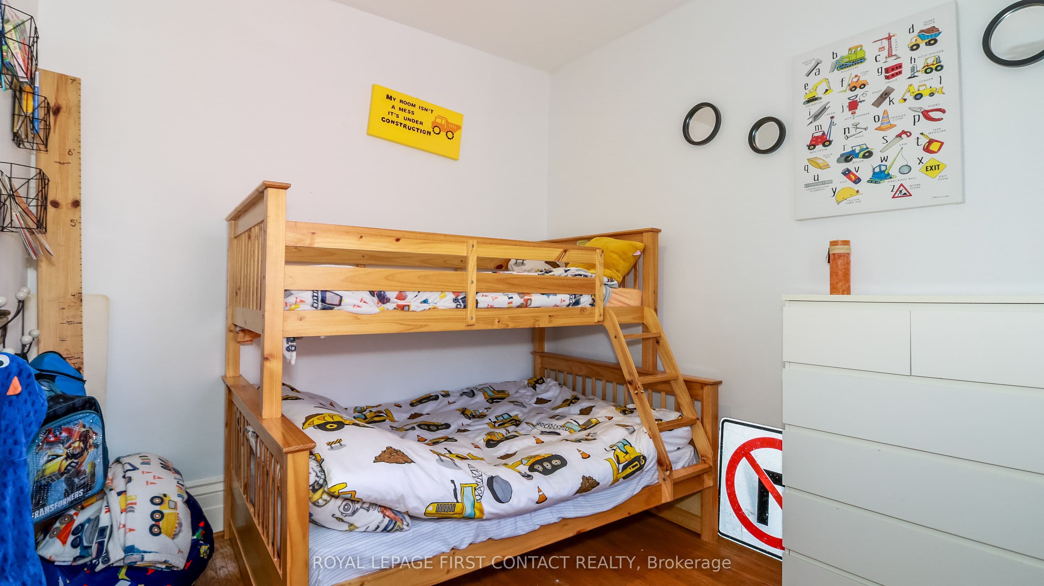 Listing 313959 Image