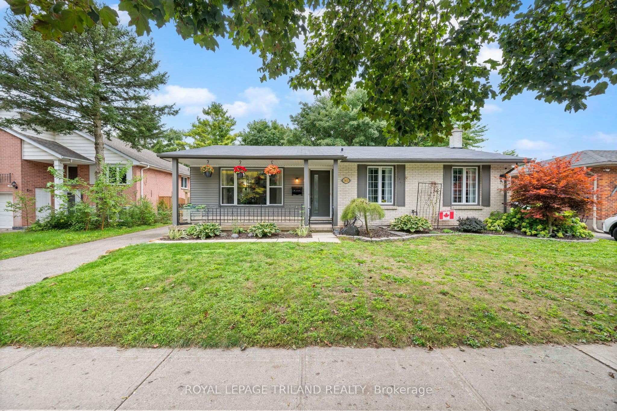 Listing 313292 Image