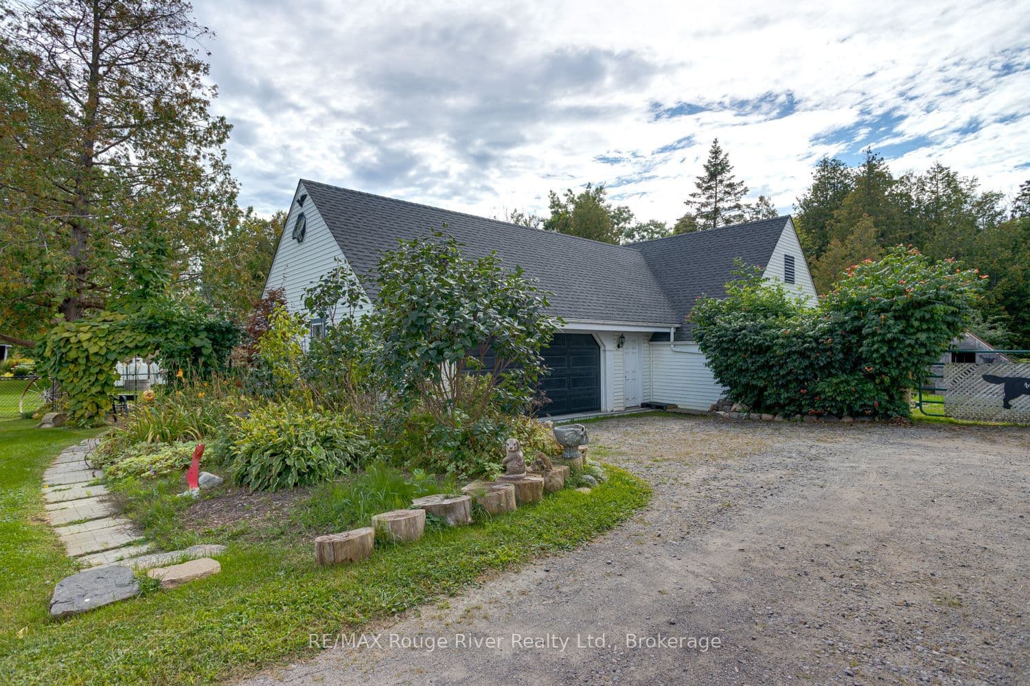 Listing 313718 Image
