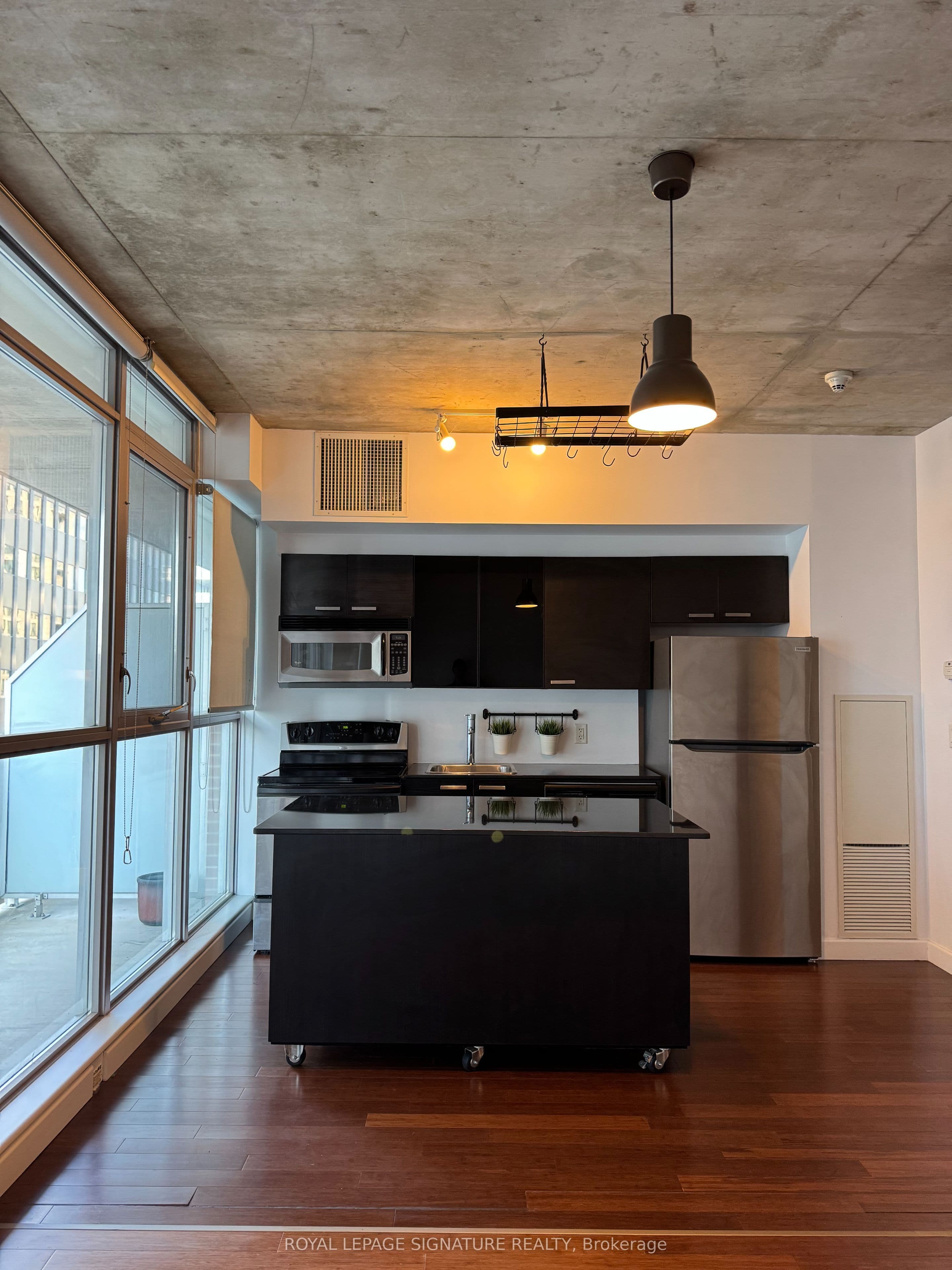 Listing 313981 Image