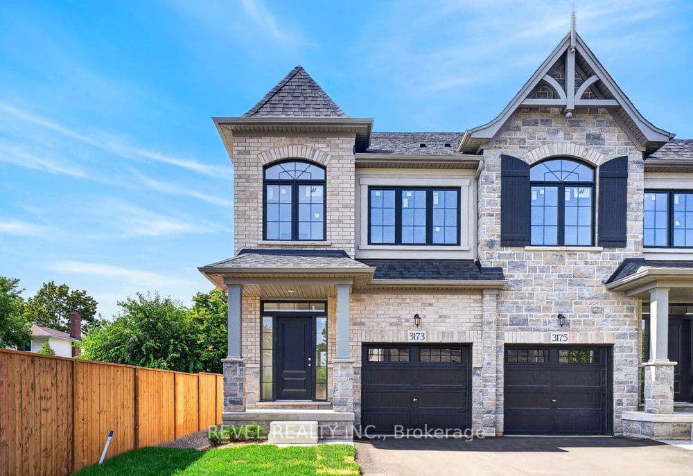 Listing 312777 Image
